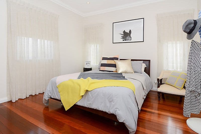 40 Ryena Street, Stafford QLD 4053, Stafford - Thumbnail 8