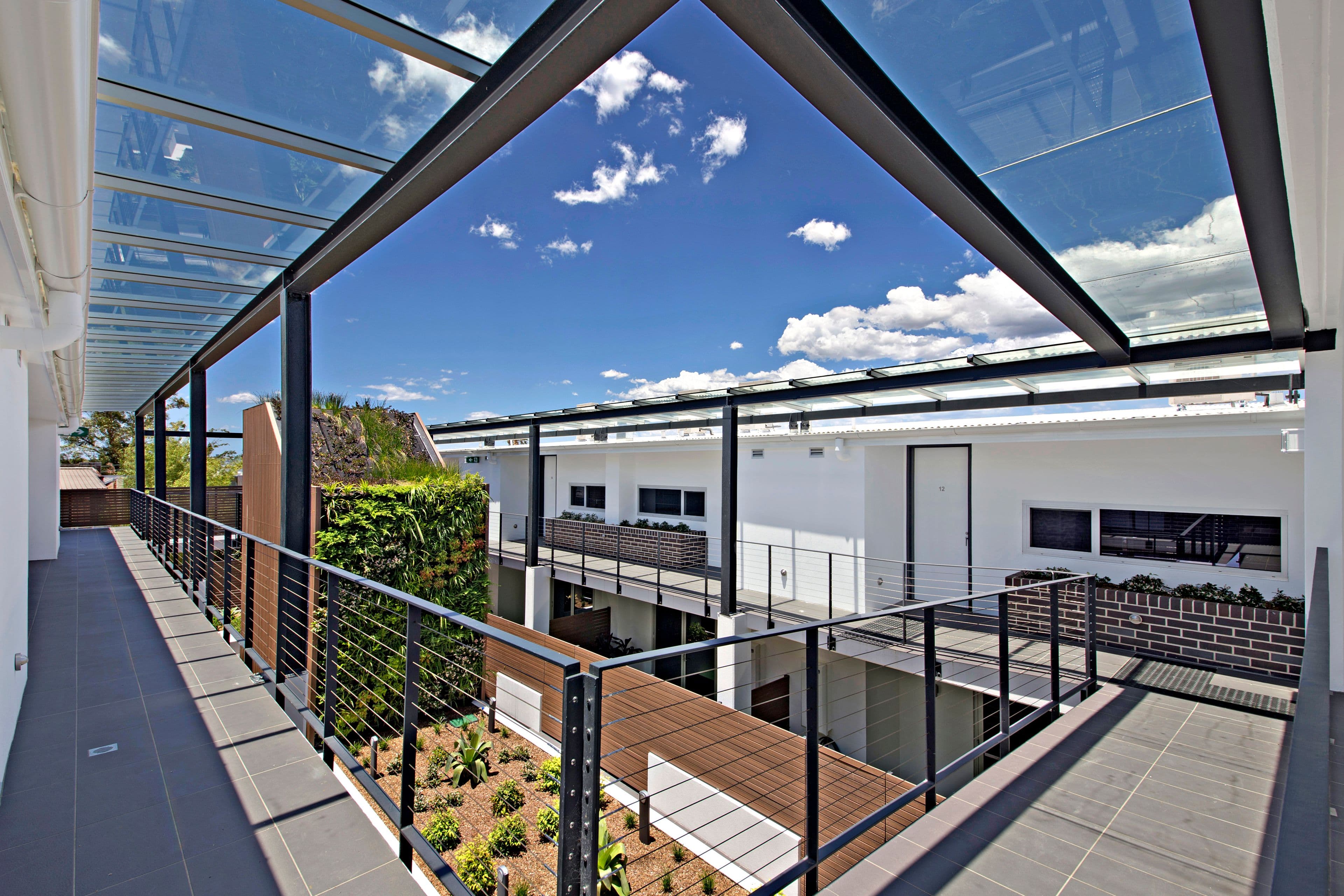 67 Frederick Street, Concord NSW 2137, Concord - Thumbnail 5