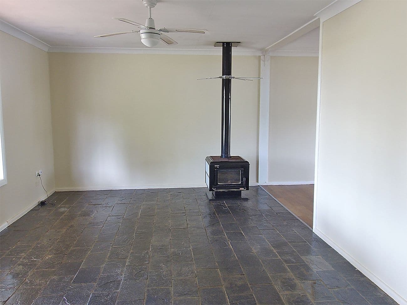20 King Street, Coonabarabran - Thumbnail 8