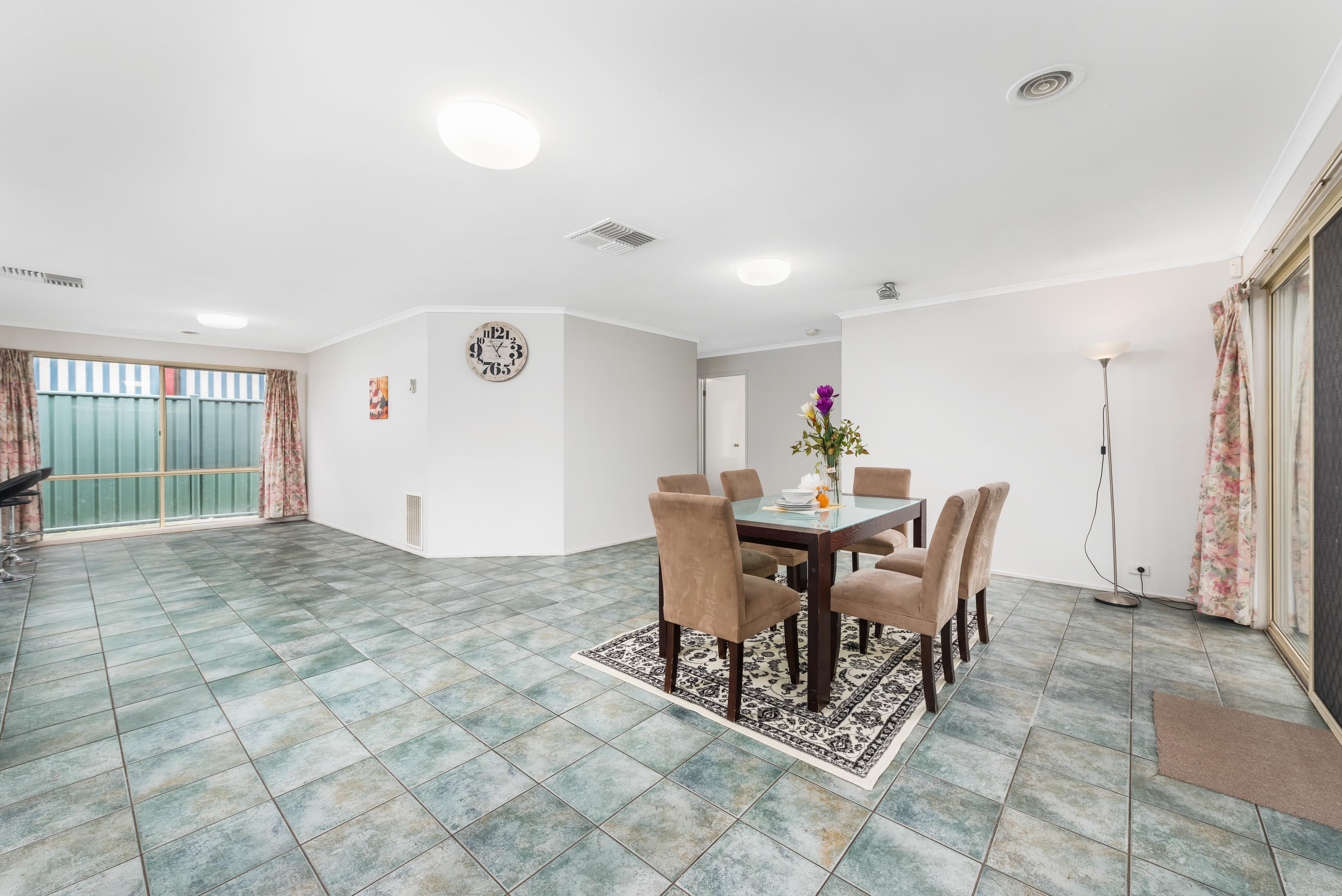 55 Josef Avenue, Bundoora VIC 3083, Bundoora - Thumbnail 6