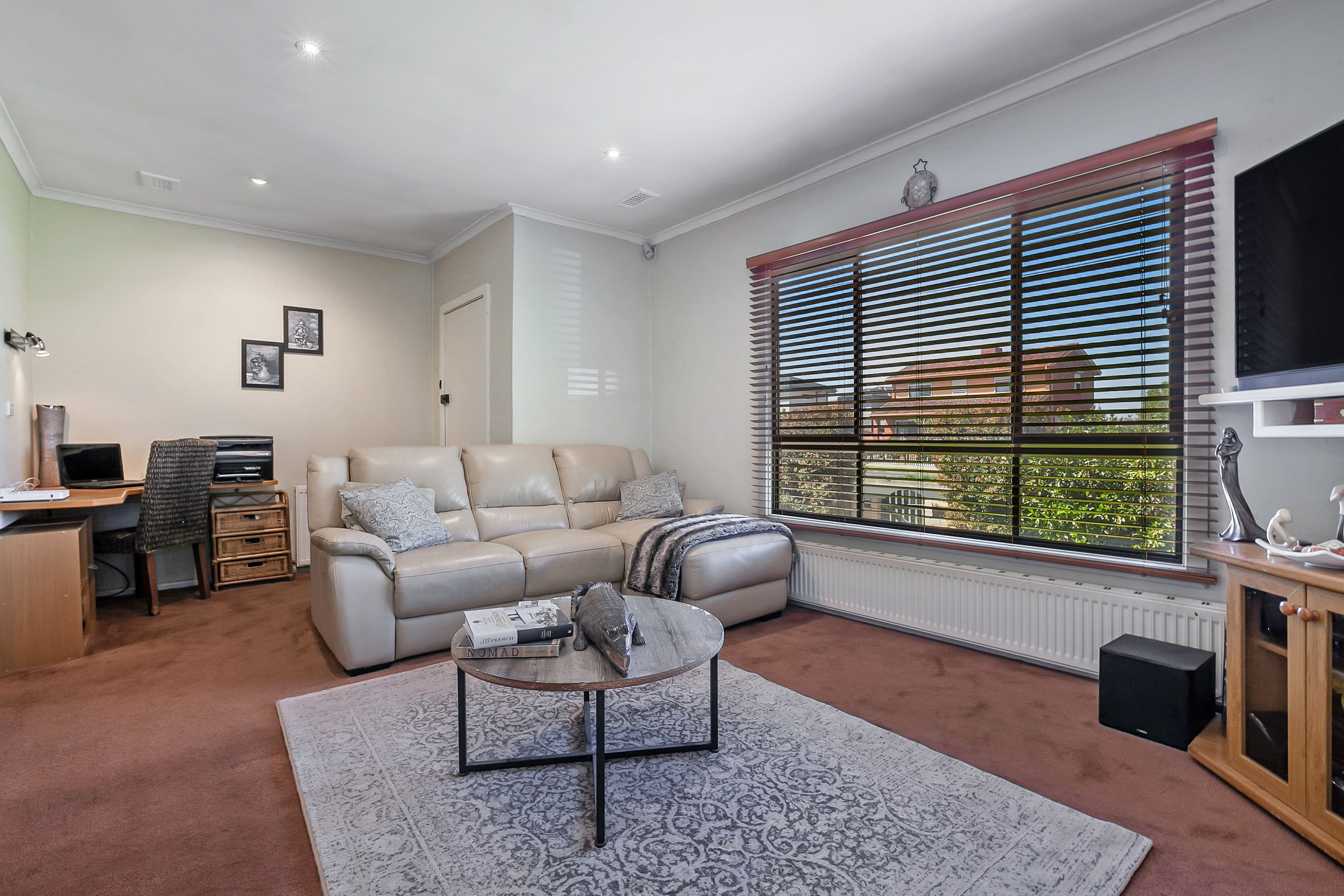 85 Albert Street, Preston VIC 3072, Preston - Thumbnail 6