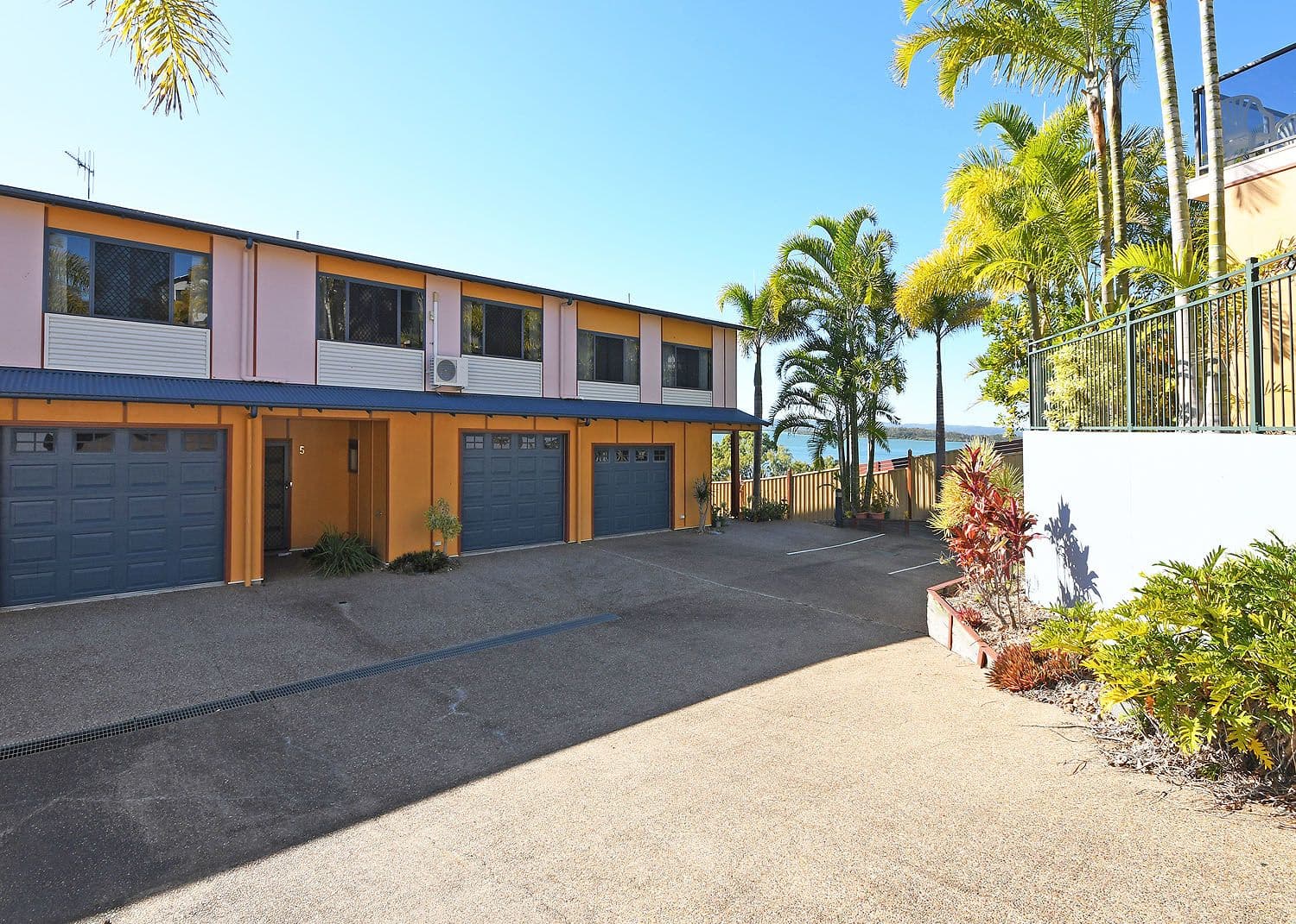 41 Ariadne Street, River Heads QLD 4655, River Heads - Thumbnail 7