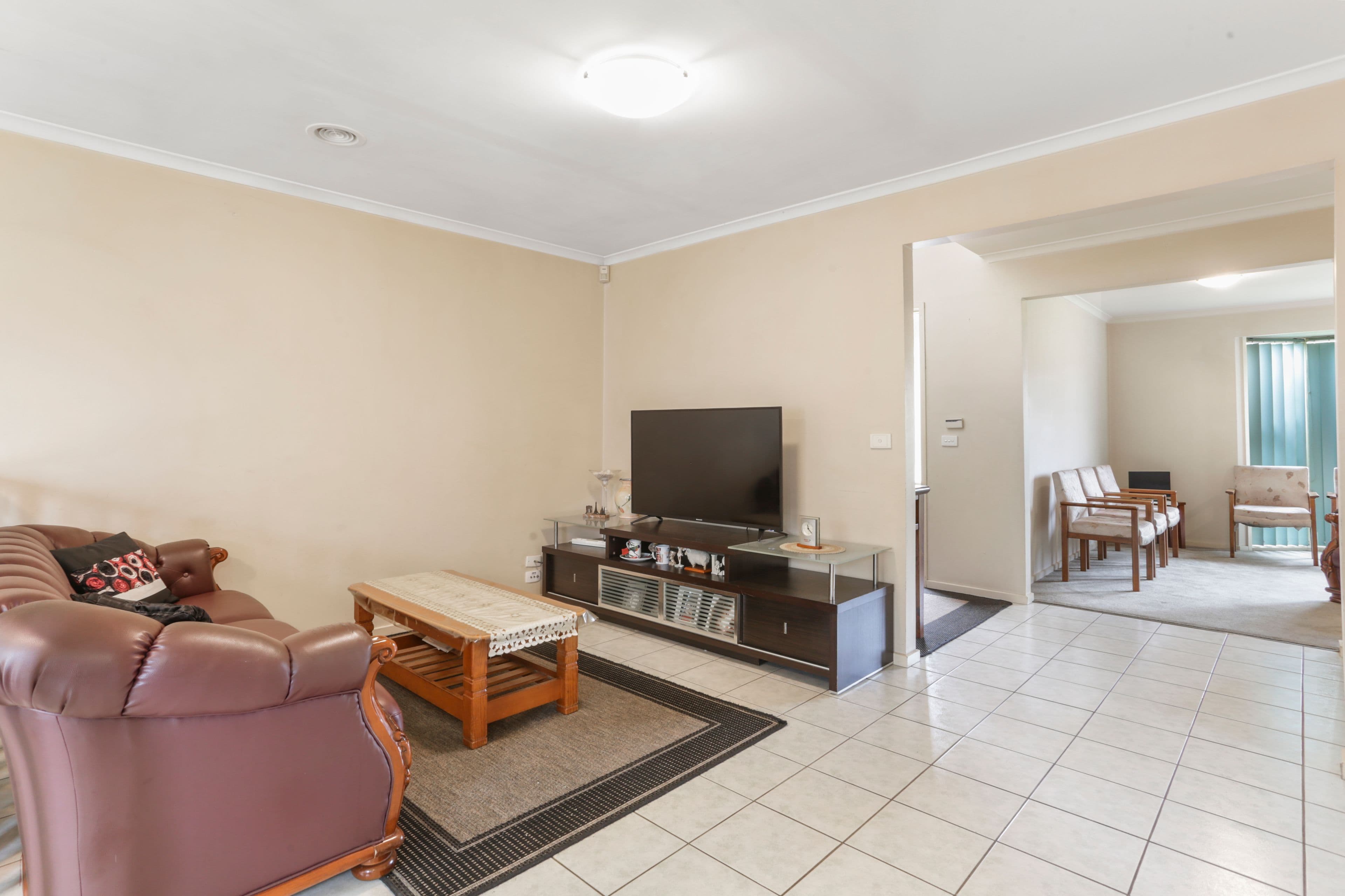 28 Domain Drive, Keysborough VIC 3173, Keysborough - Thumbnail 4