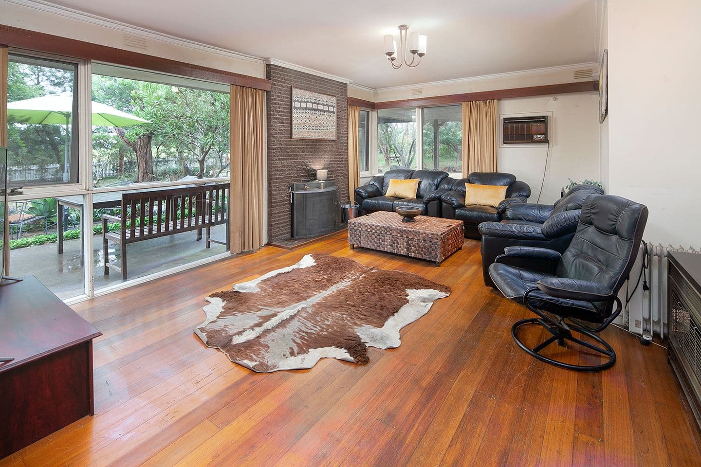 434 Warrandyte Road, Langwarrin South VIC 3911, Langwarrin South - Thumbnail 6
