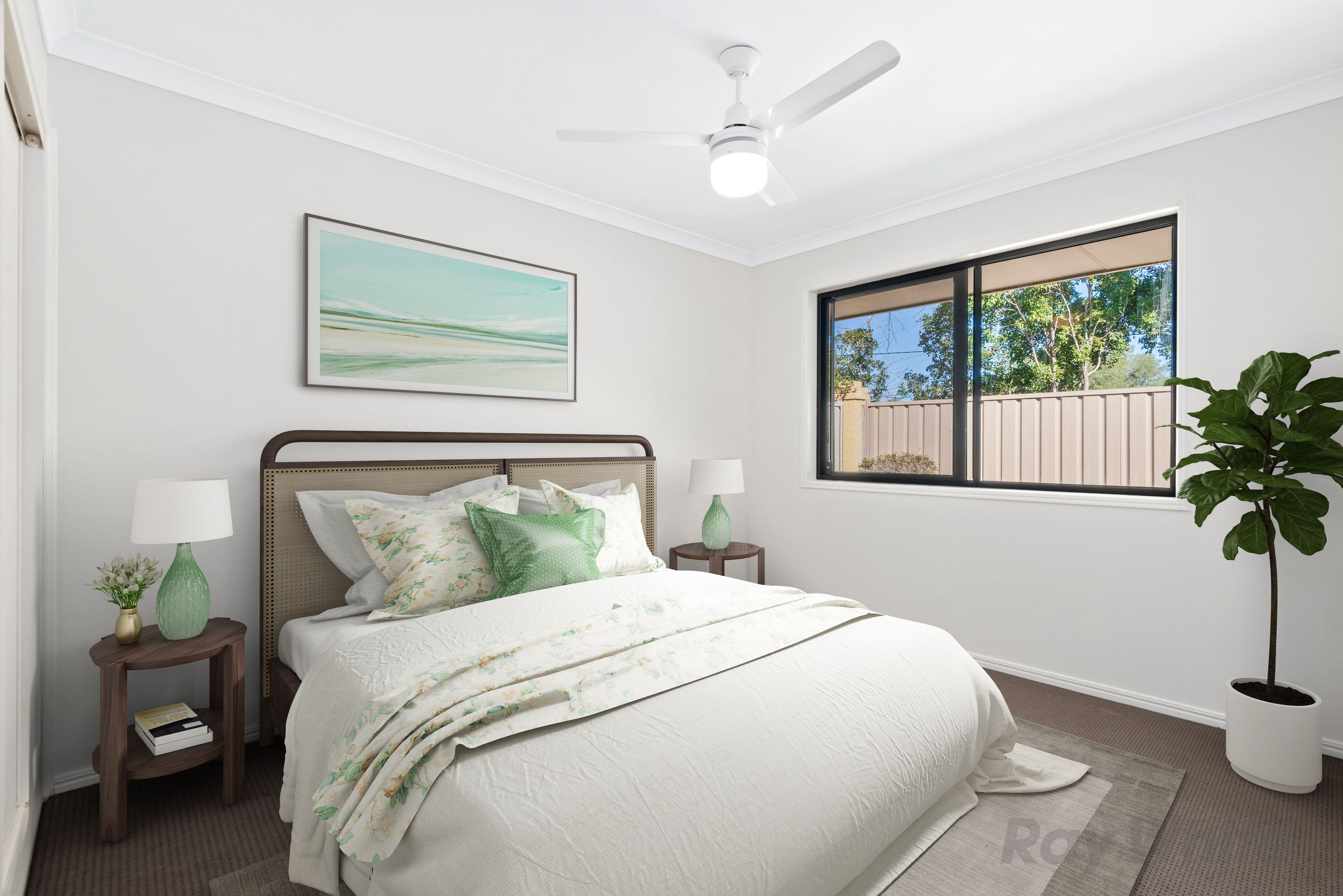25 Buckingham Place, Eight Mile Plains QLD 4113, Eight Mile Plains - Thumbnail 7