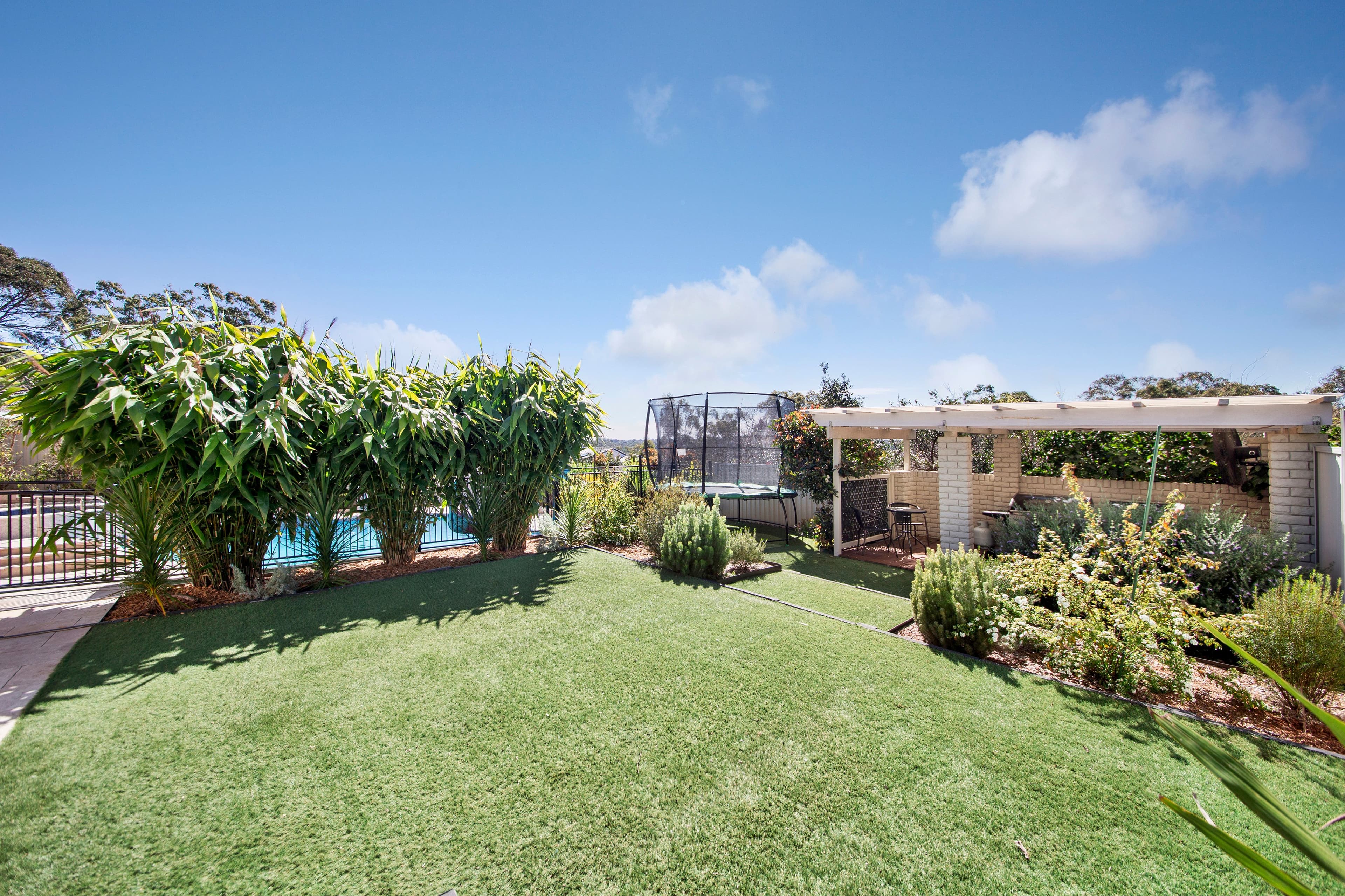 59 Bignell Street, Illawong NSW 2234, Illawong - Thumbnail 4