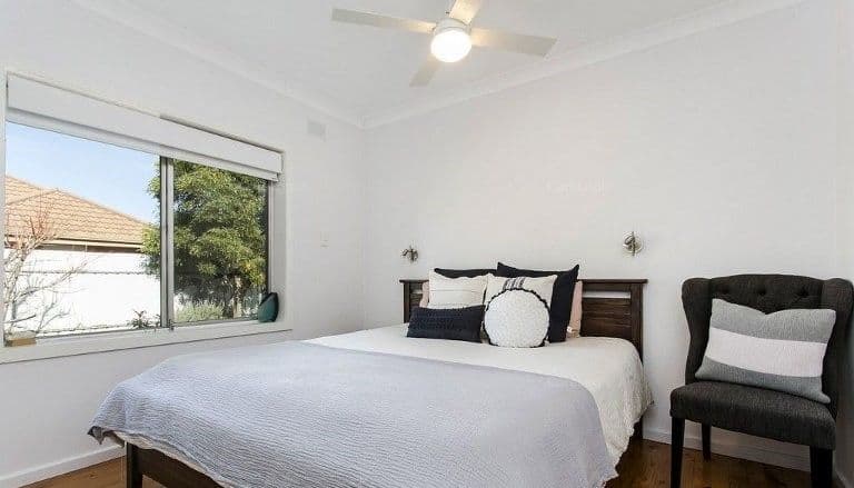 5/12 West Street, Ascot Park SA 5043, Ascot Park - Thumbnail 5