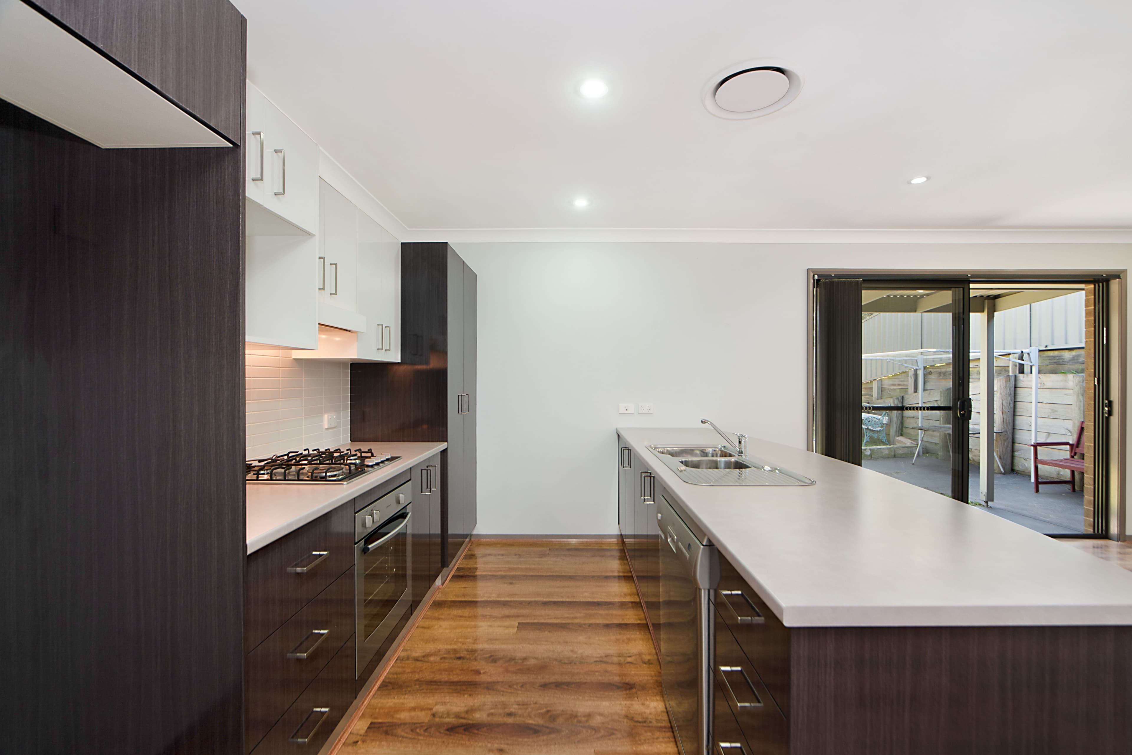 4 17-19 Pumphouse Crescent, Rutherford NSW 2320, Rutherford - Thumbnail 2