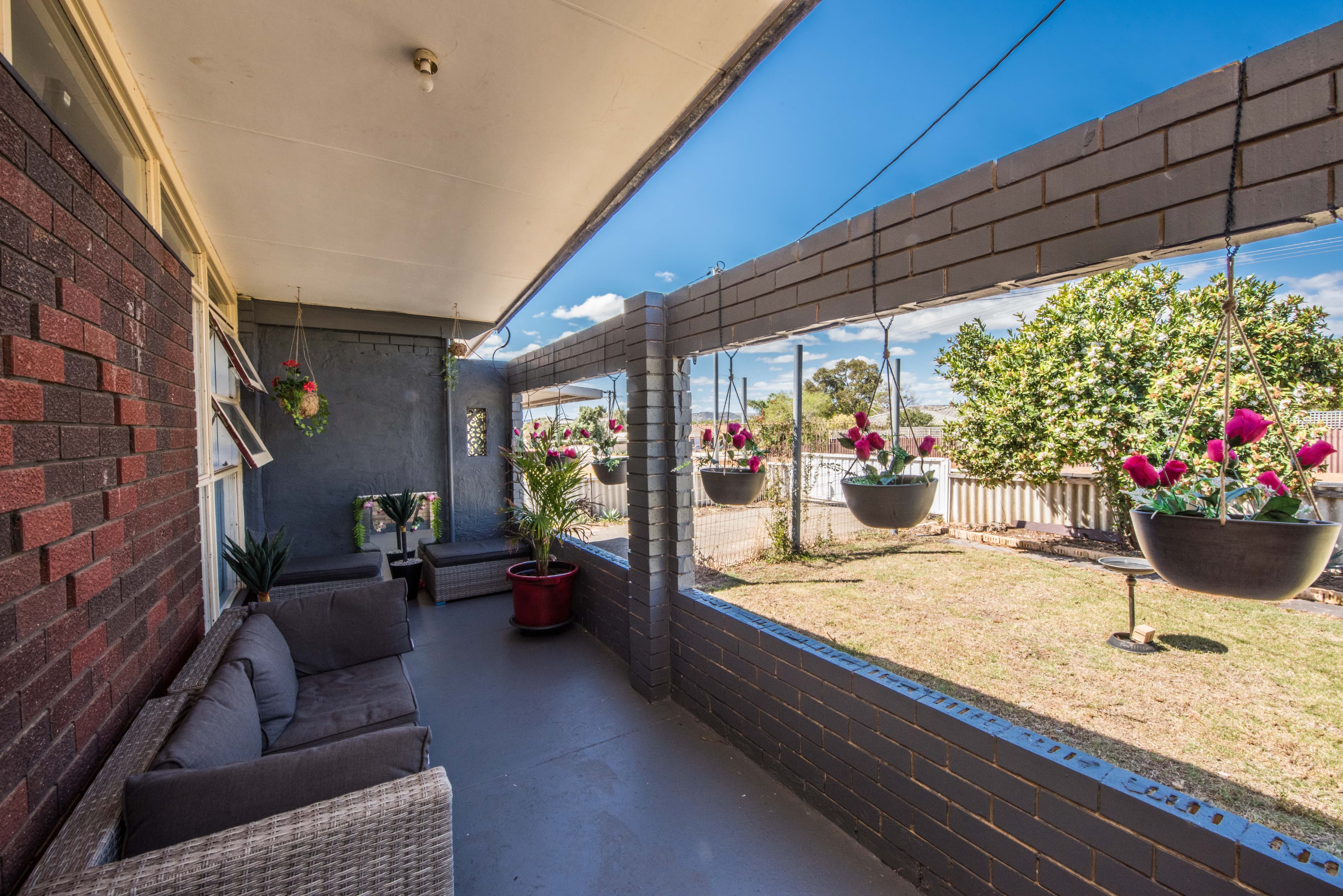 3 Bennett Street, Spalding WA 6530, Spalding - Image 1