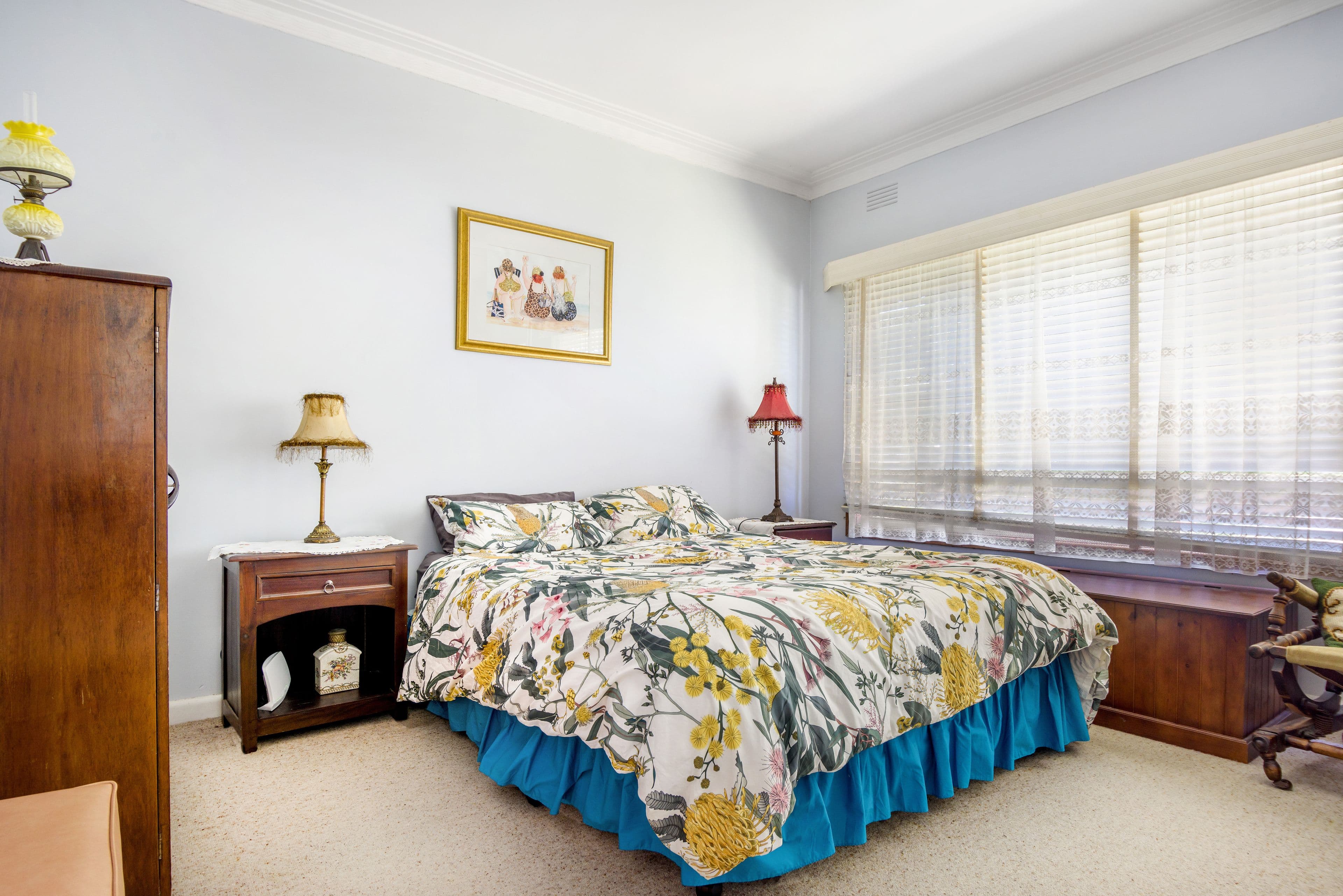 325 Albert Street, Sebastopol VIC 3356, Sebastopol - Thumbnail 6