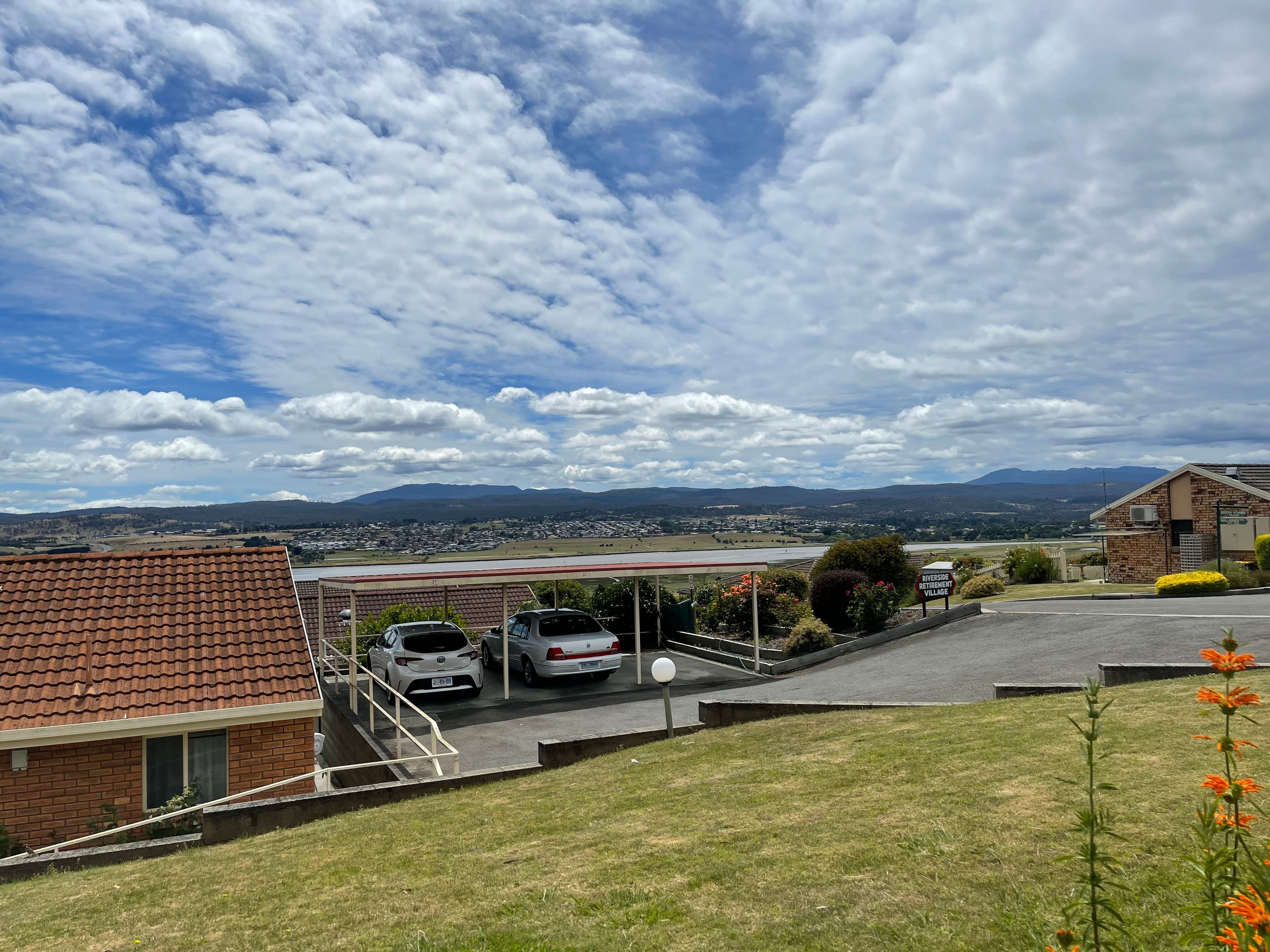 91 Cormiston Road, Riverside Retirement Village, Riverside TAS 7250, Riverside - Thumbnail 7