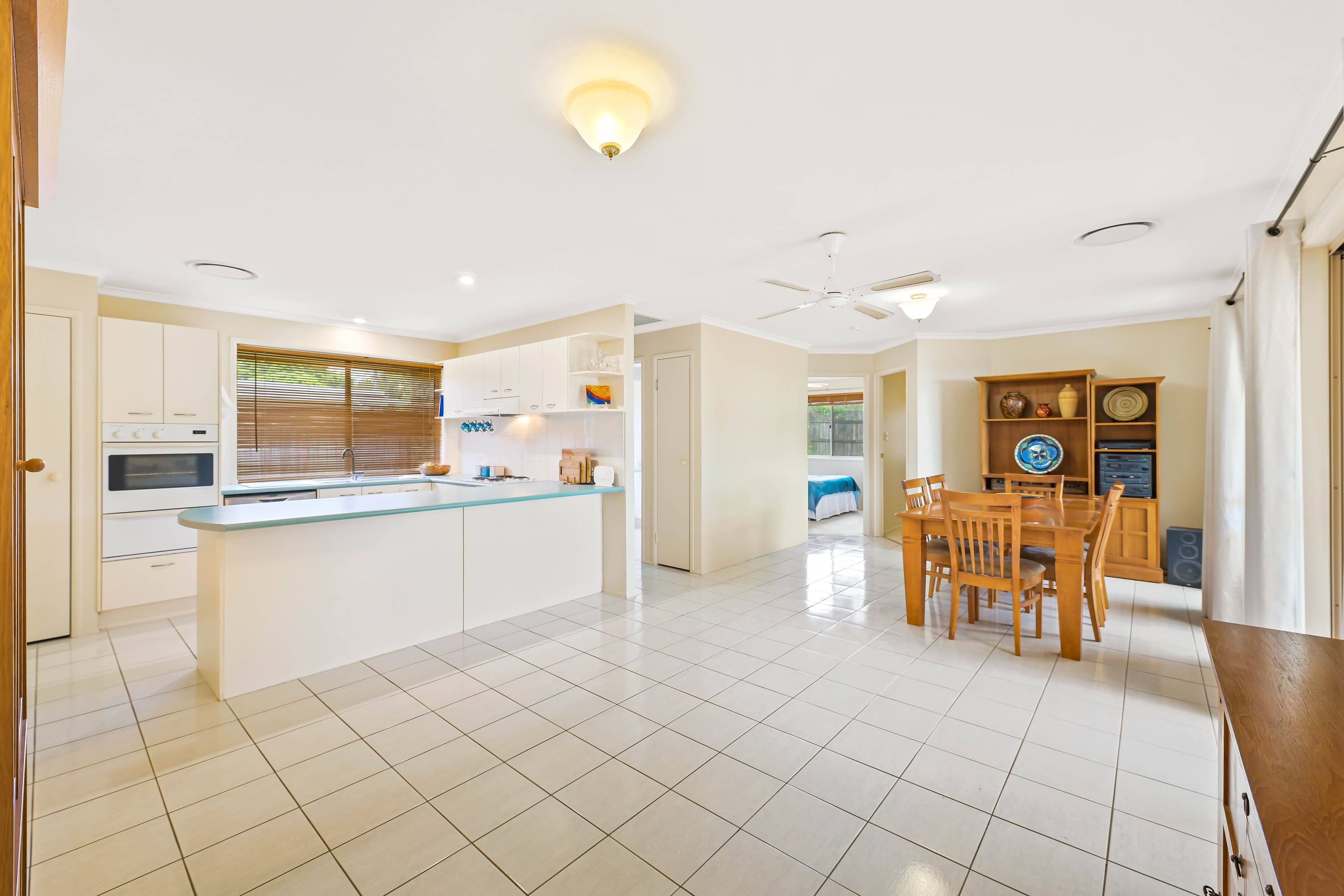7 Casey Street, Bli Bli QLD 4560, Bli Bli - Thumbnail 4