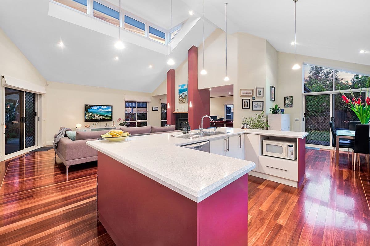 5 Bramble Close, Lyndhurst VIC 3975, Lyndhurst - Thumbnail 4
