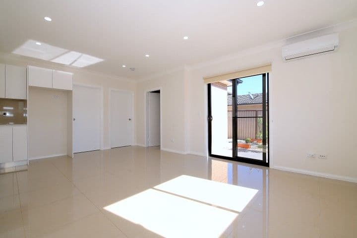 74A Wycombe Street, Yagoona NSW 2199, Yagoona - Thumbnail 2