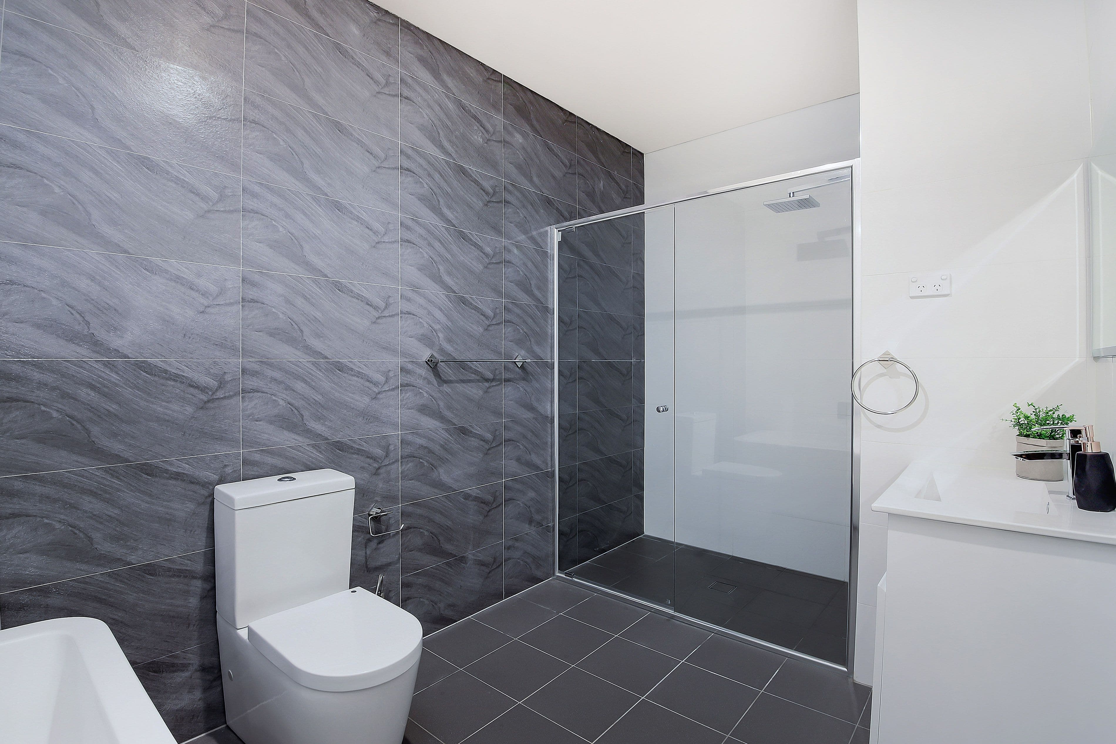 77 Cann Street, Bass Hill NSW 2197, Bass Hill - Thumbnail 7