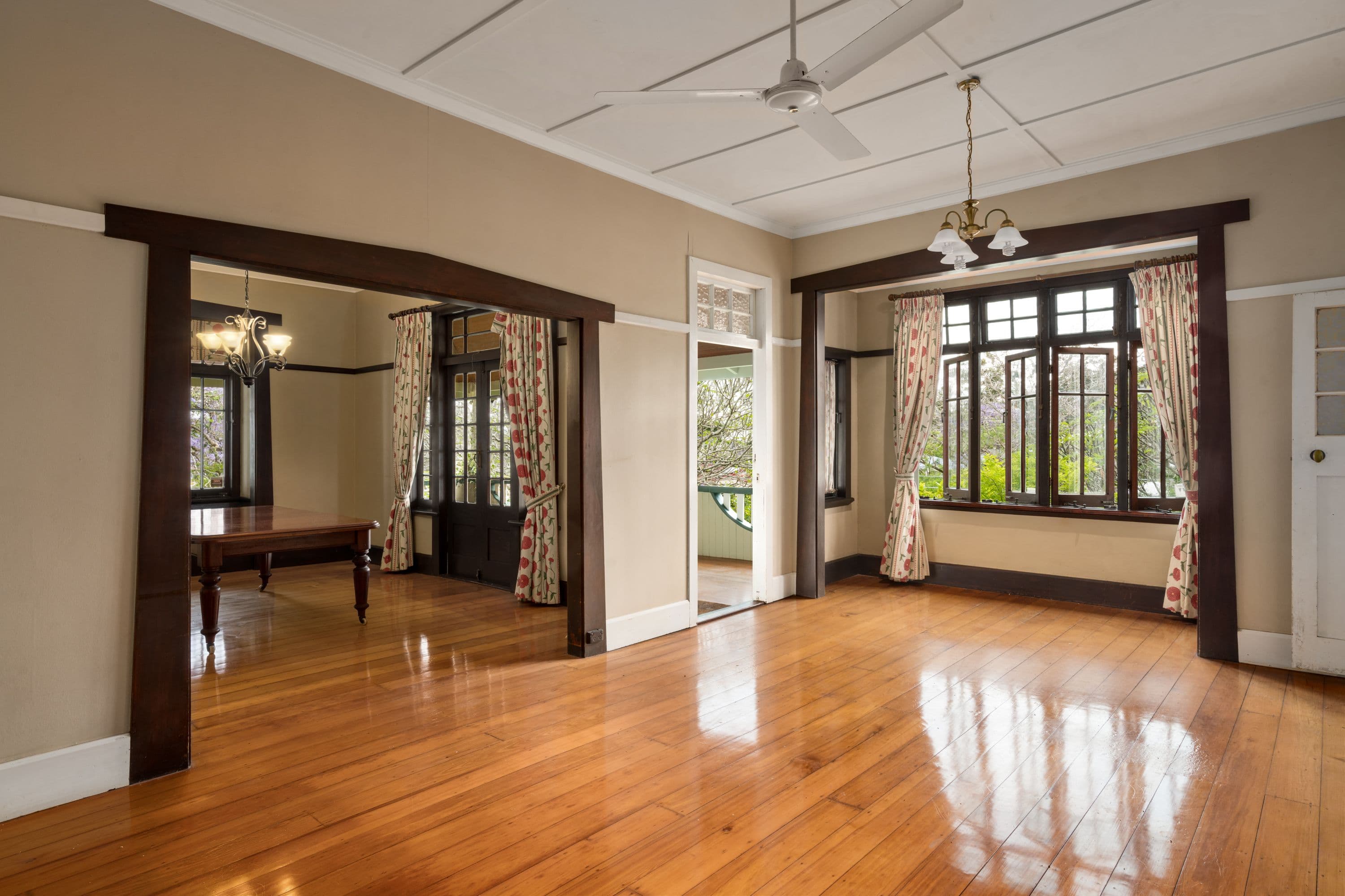 59 Hunter Street, Indooroopilly QLD 4068, Indooroopilly - Thumbnail 8