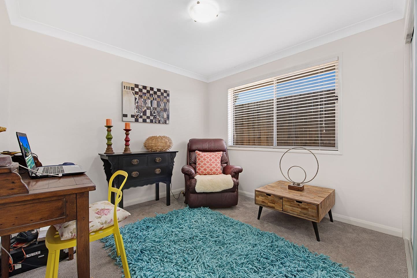 76 Naomi Drive, Crows Nest QLD 4355, Crows Nest - Thumbnail 8