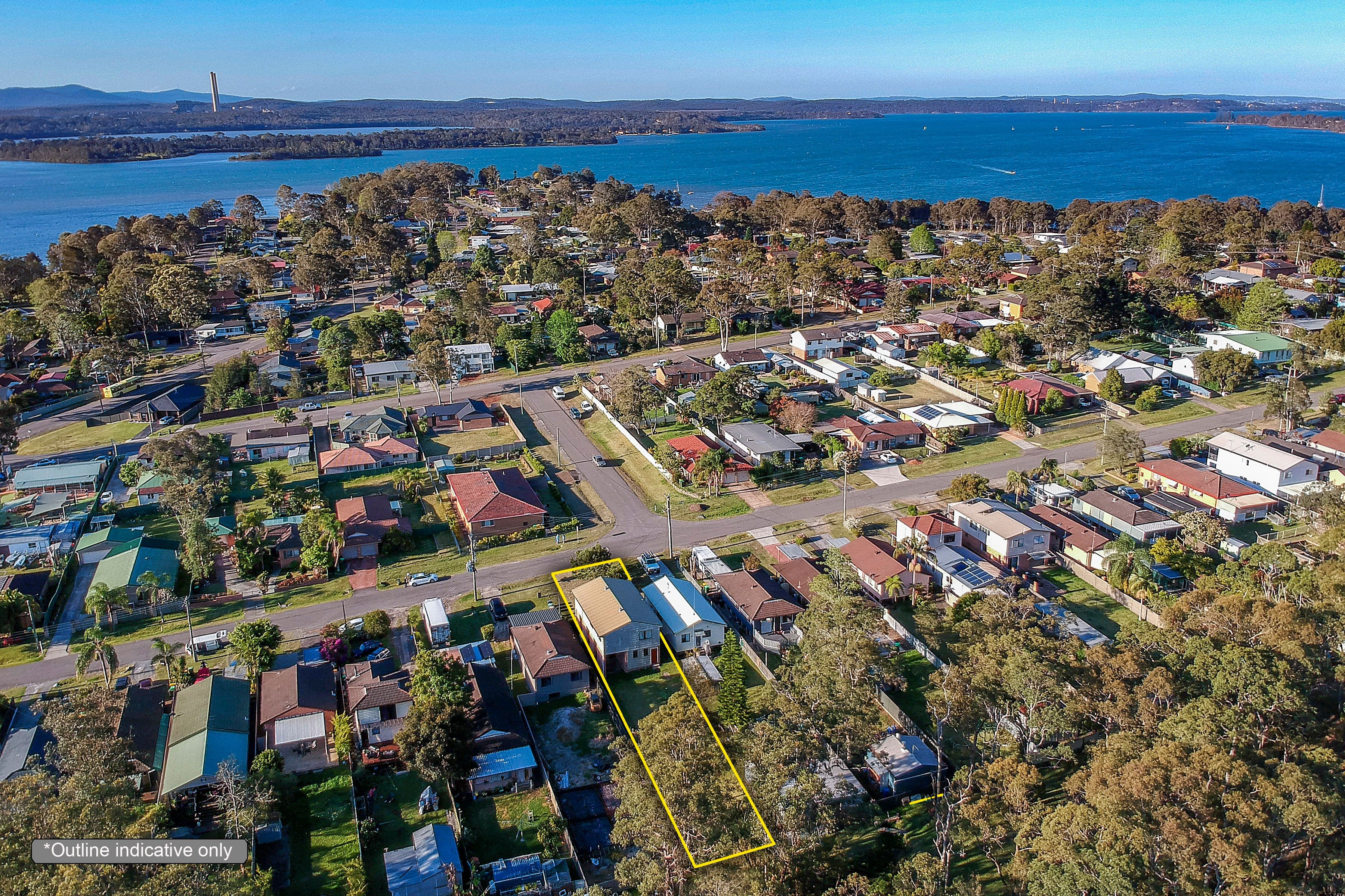 48 St Clair Street, Bonnells Bay - Image 1