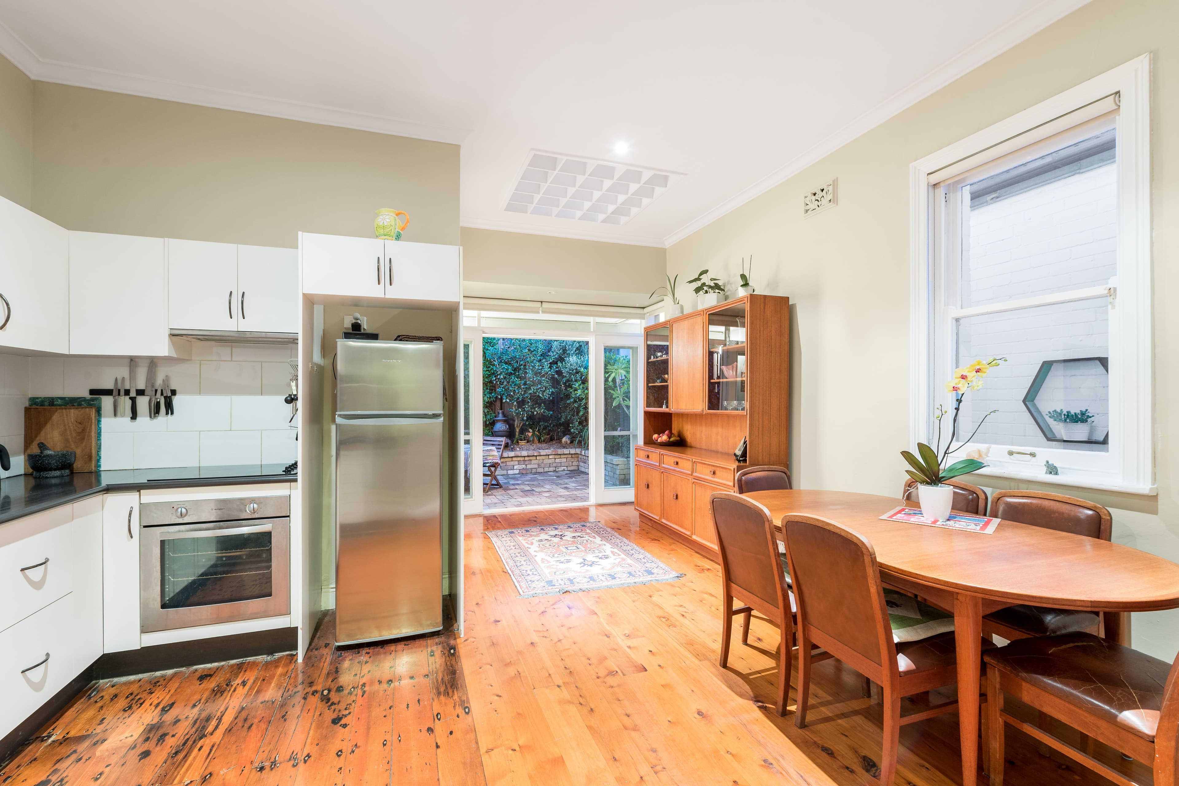 290 Trafalgar Street, Annandale - Thumbnail 7