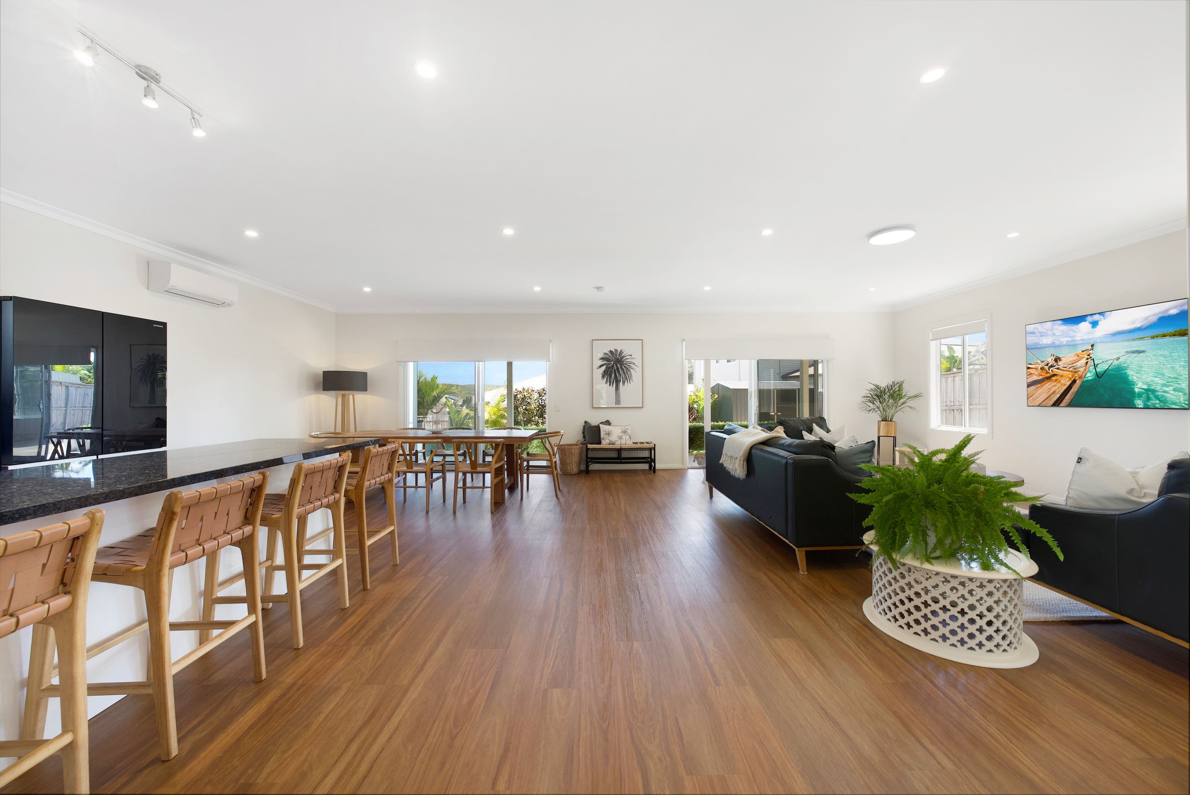 26 Sunnyspot Boulevard, Catherine Hill Bay NSW 2281, Catherine Hill Bay - Thumbnail 2