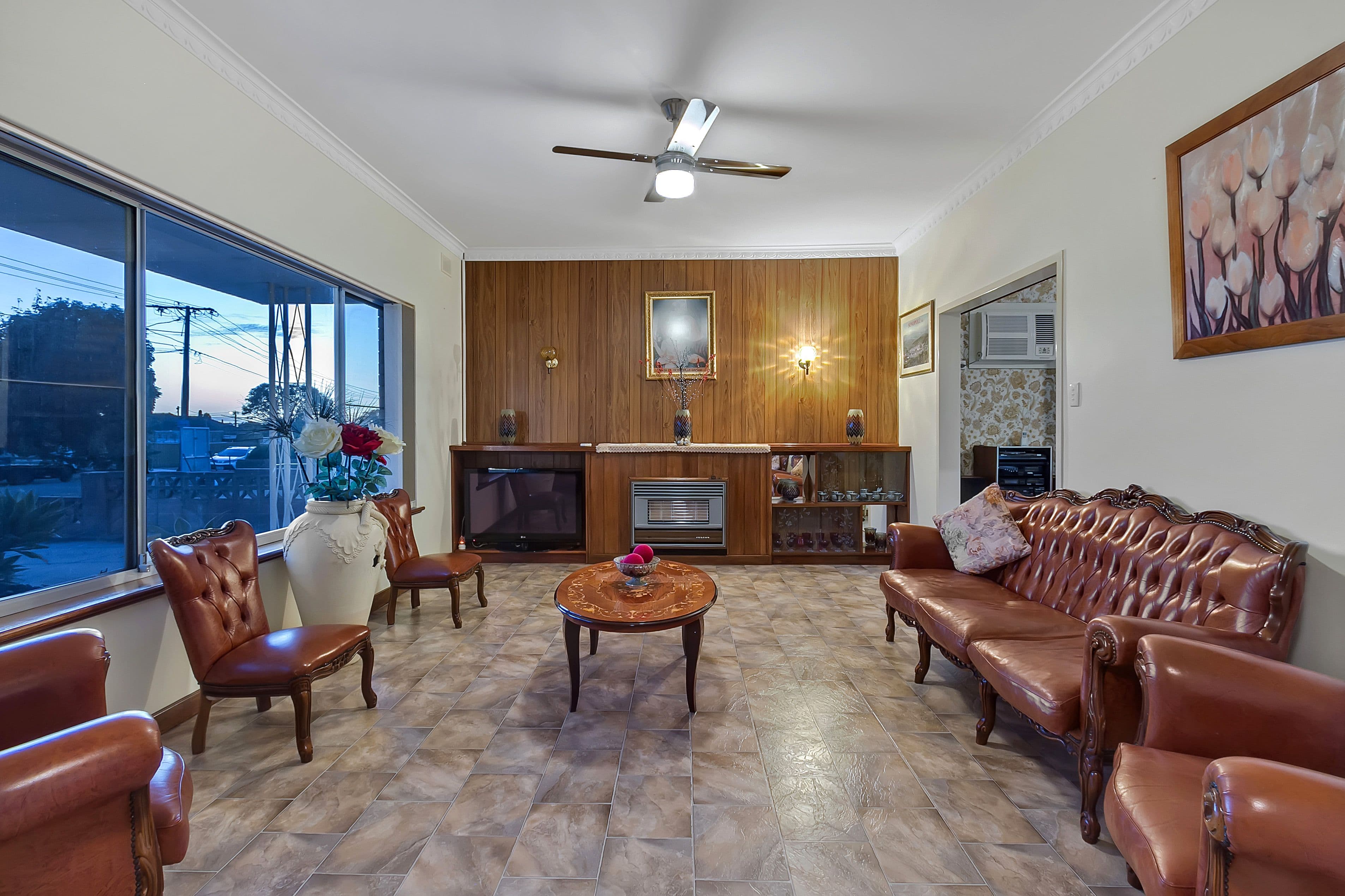 17 Watson Street, Hectorville SA 5073, Hectorville - Thumbnail 6