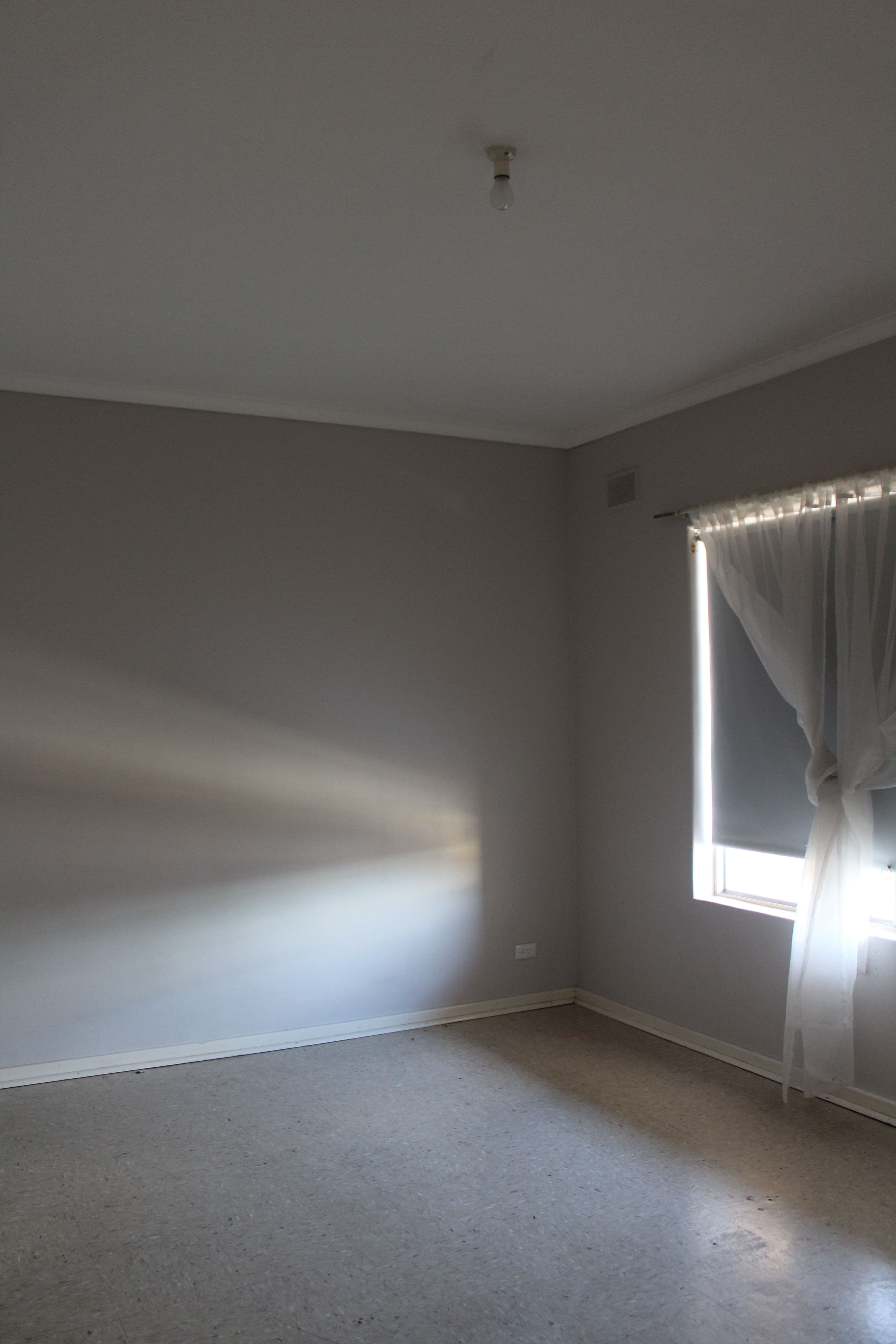 8/156 Lipsett Terrace, Brooklyn Park SA 5032, Brooklyn Park - Thumbnail 6