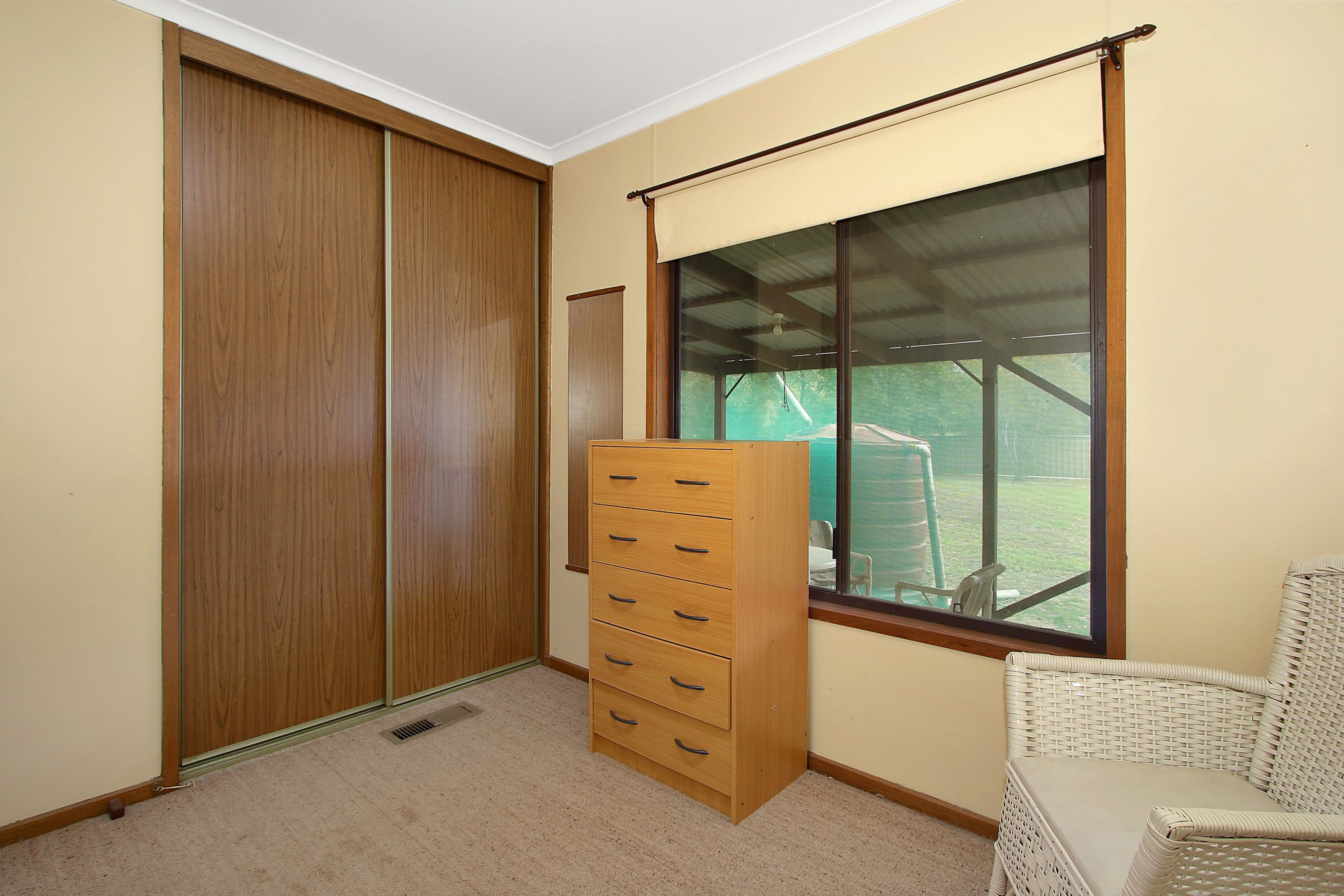 17 Victoria Street, Howlong - Thumbnail 8
