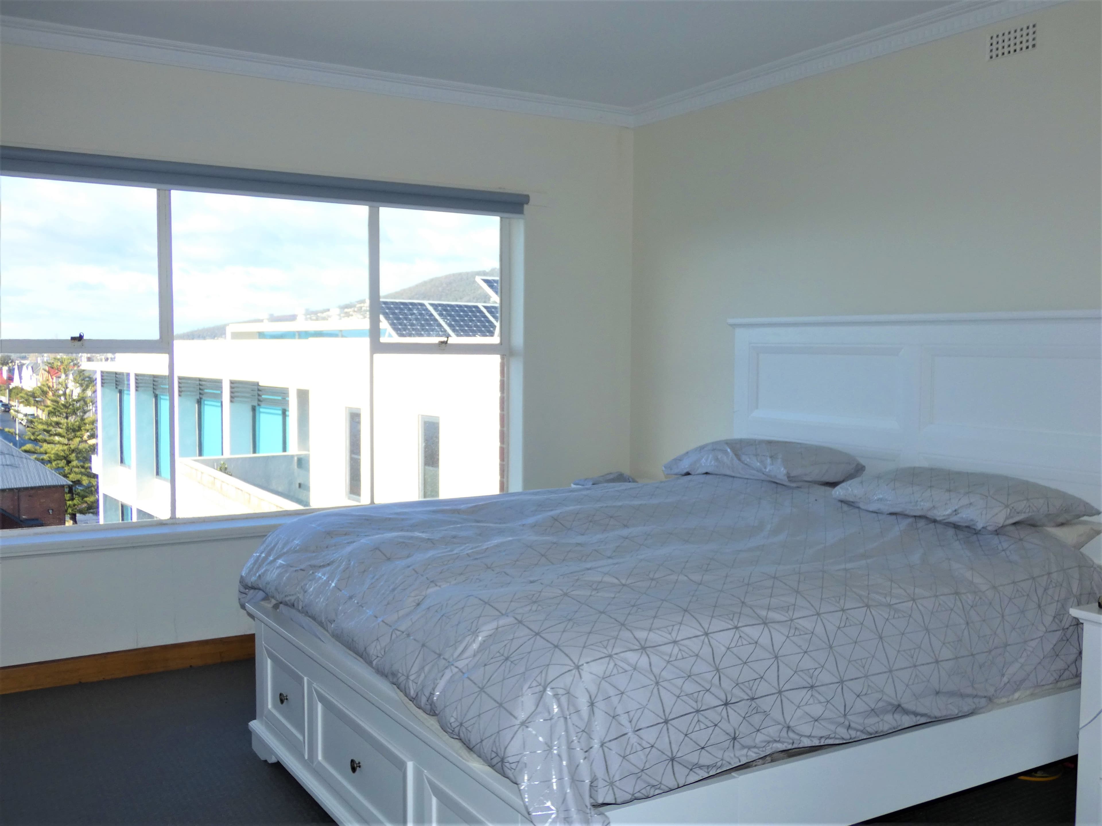16 Ellerslie Road, Battery Point TAS 7004, Battery Point - Thumbnail 6