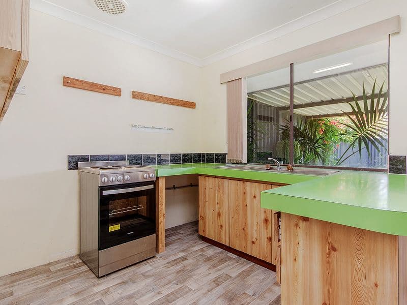 18B Casilda Place, Cooloongup WA 6168, Cooloongup - Thumbnail 6