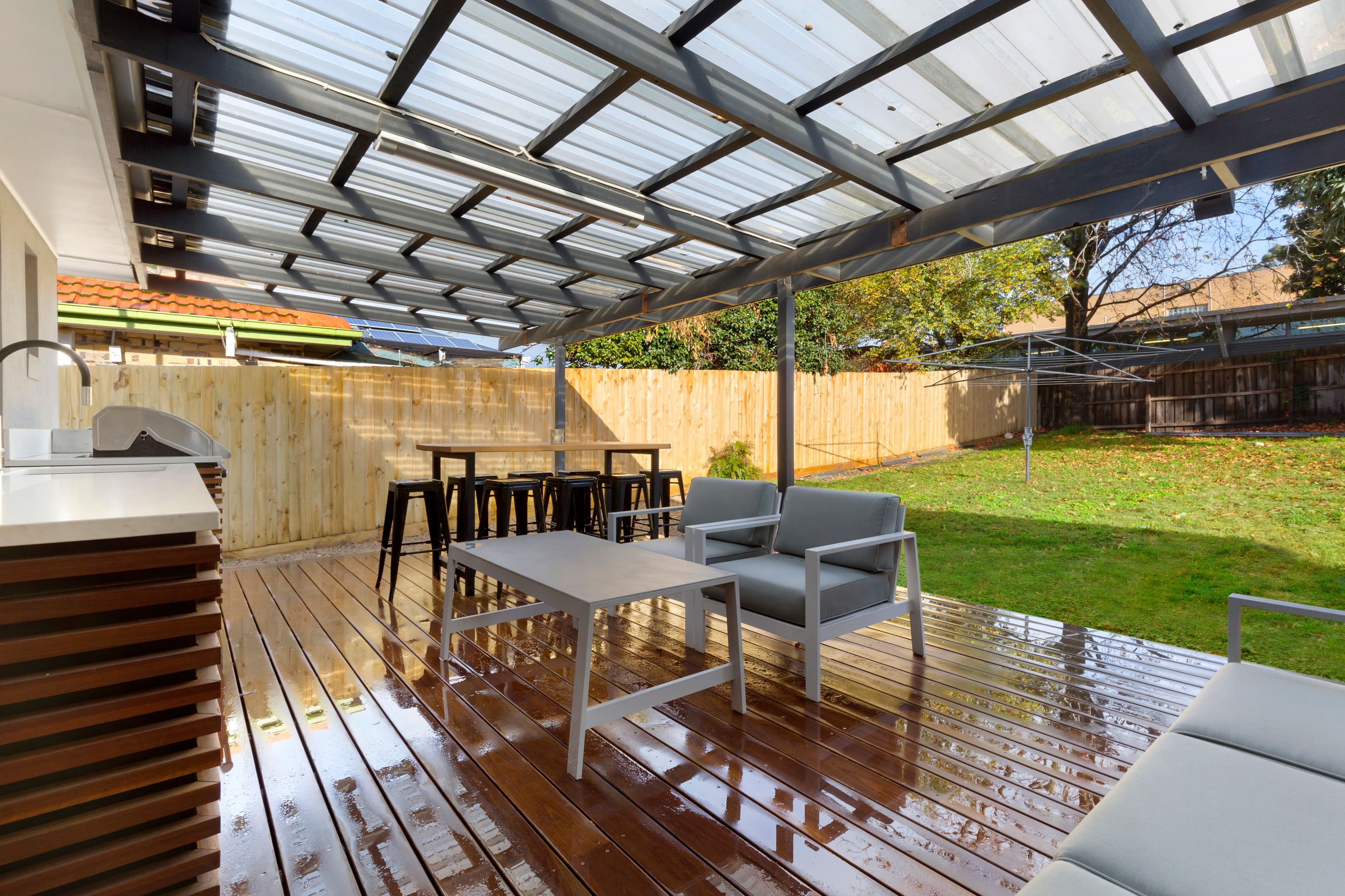 21 Jacana Street, Chadstone VIC 3148, Chadstone - Thumbnail 7