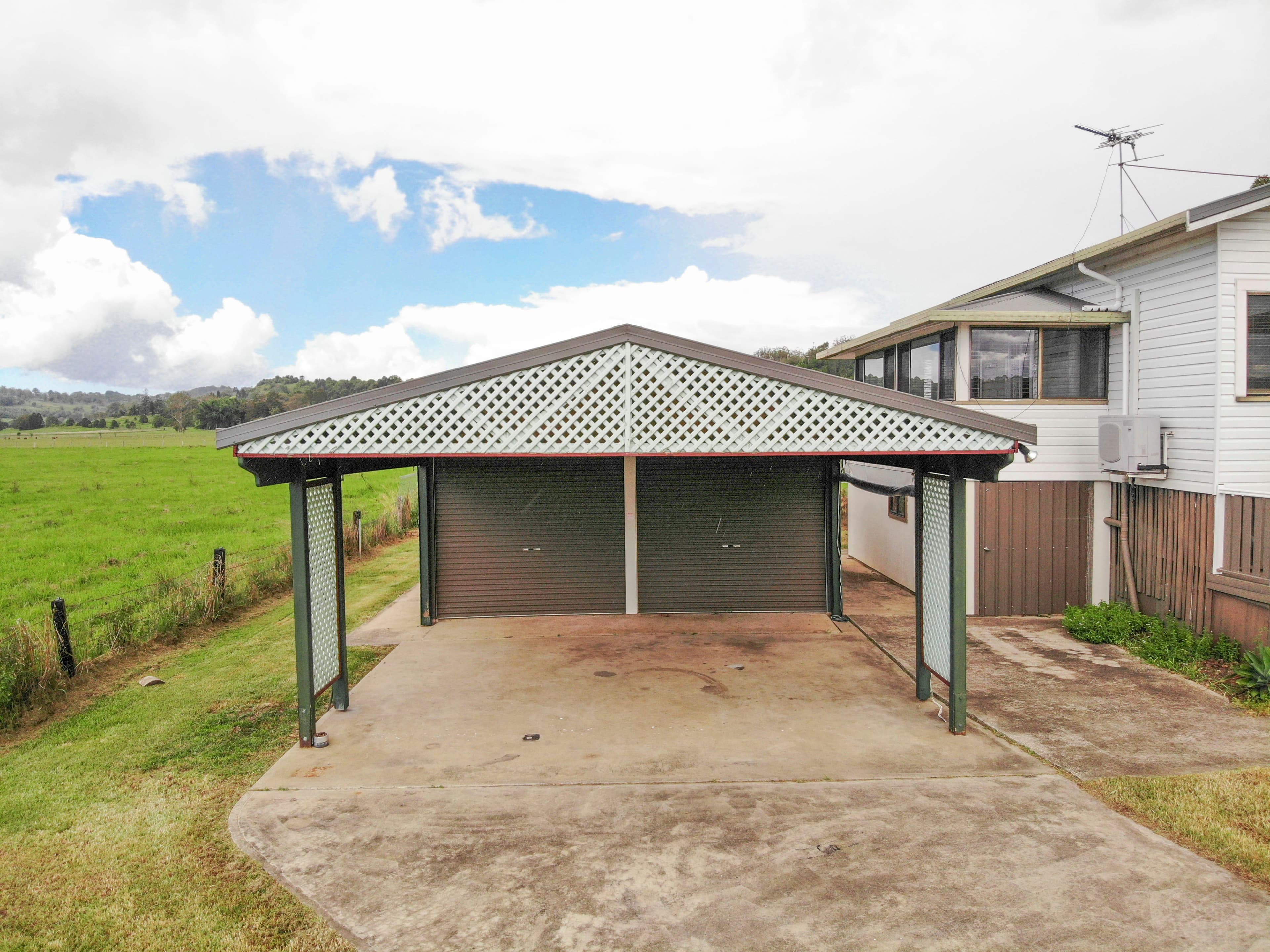 282 Gundurimba Road, Monaltrie - Thumbnail 7