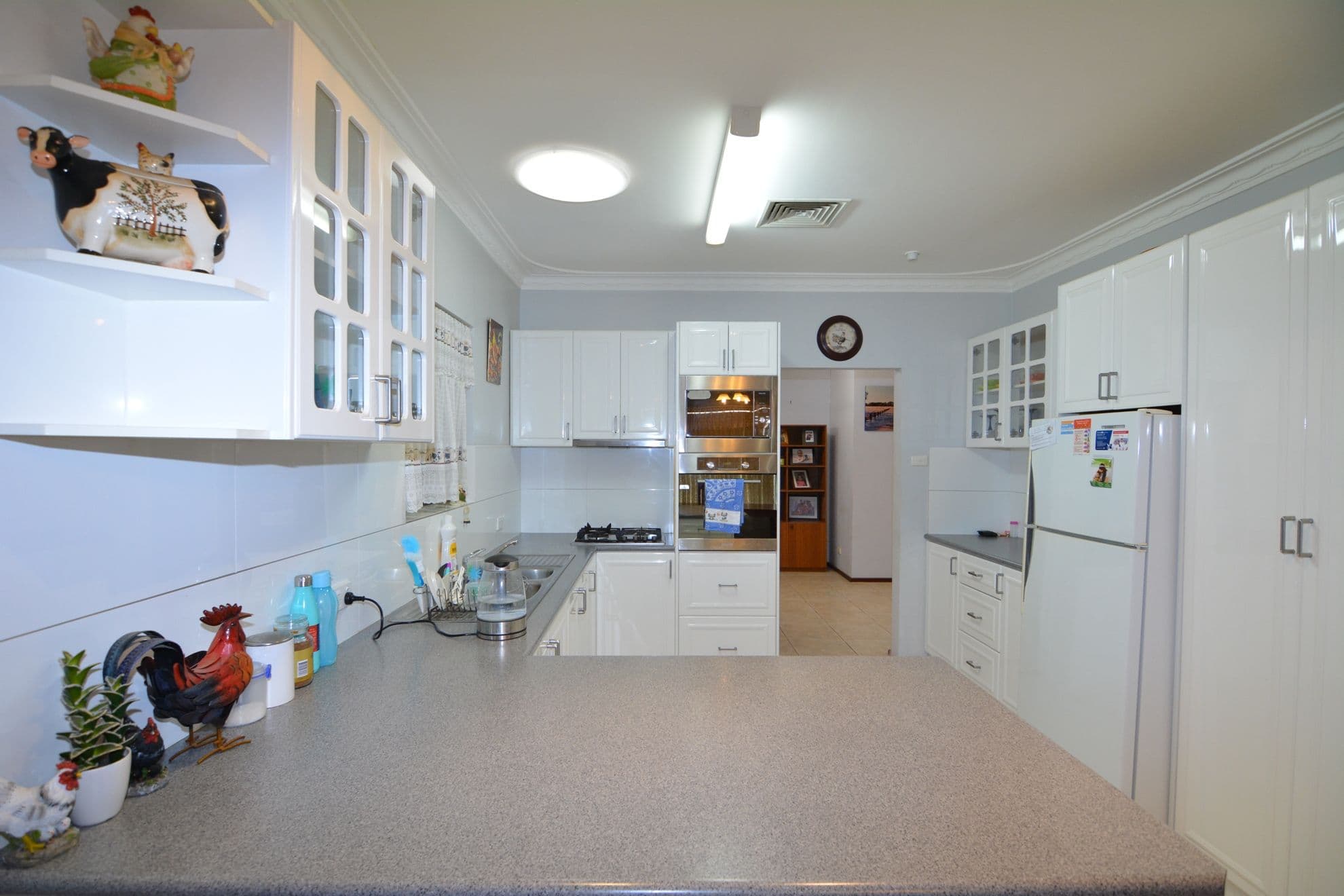 20 Willesee Street, Carnarvon WA 6701, Carnarvon - Thumbnail 4