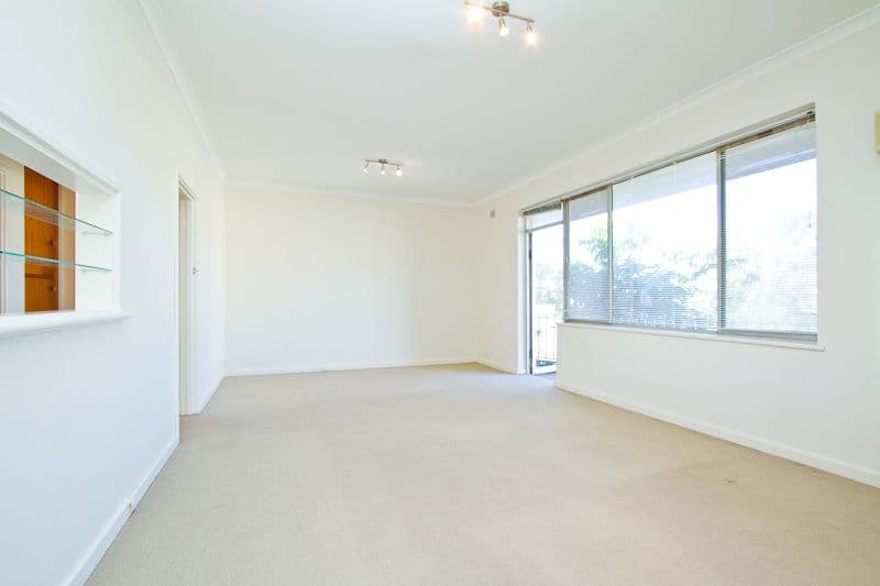 3/63 Broadway, Nedlands WA 6009, Nedlands - Thumbnail 5