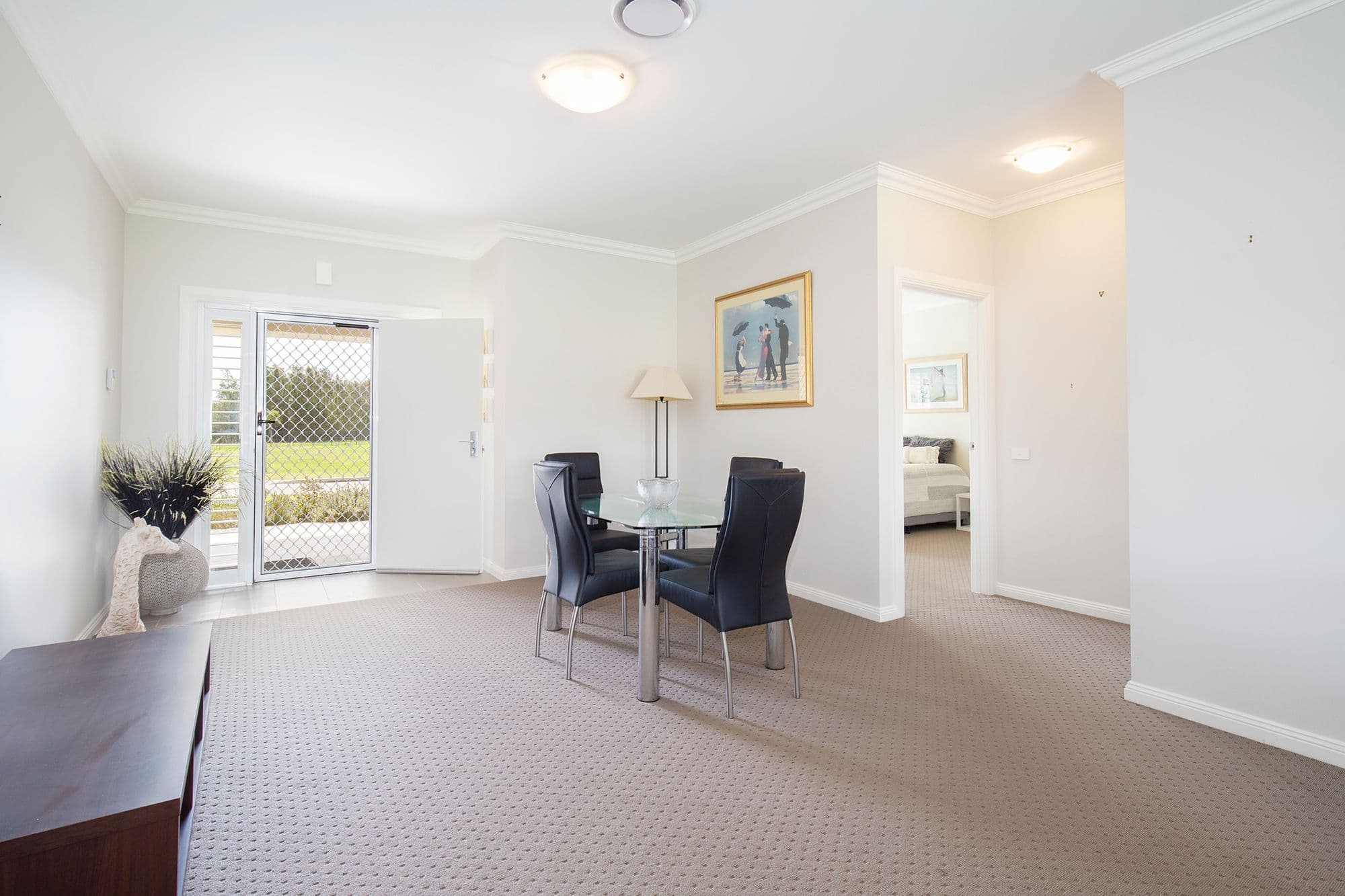 11 Heron Circuit, Fullerton Cove NSW 2318, Fullerton Cove - Thumbnail 4