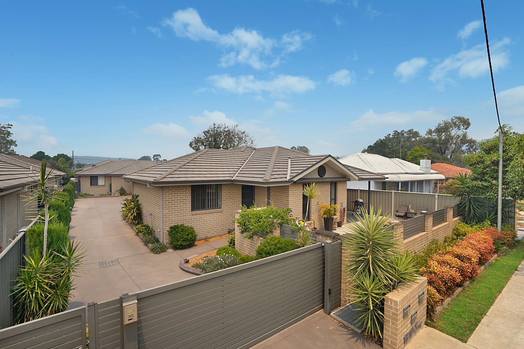 16 McEvoy Street, Umina Beach NSW 2257, Umina Beach - Image 1