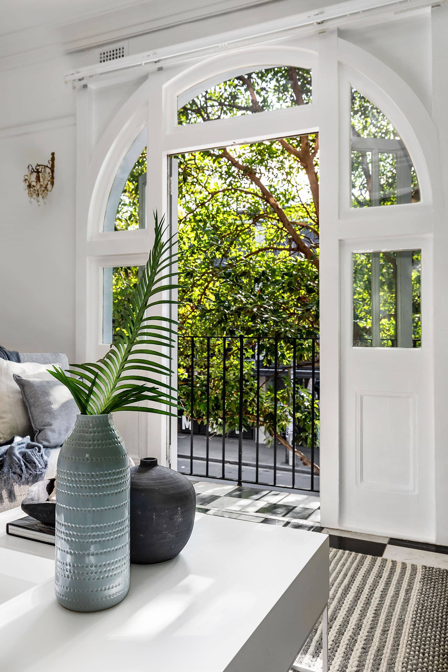 336 Crown Street, Surry Hills NSW 2010, Surry Hills - Thumbnail 3
