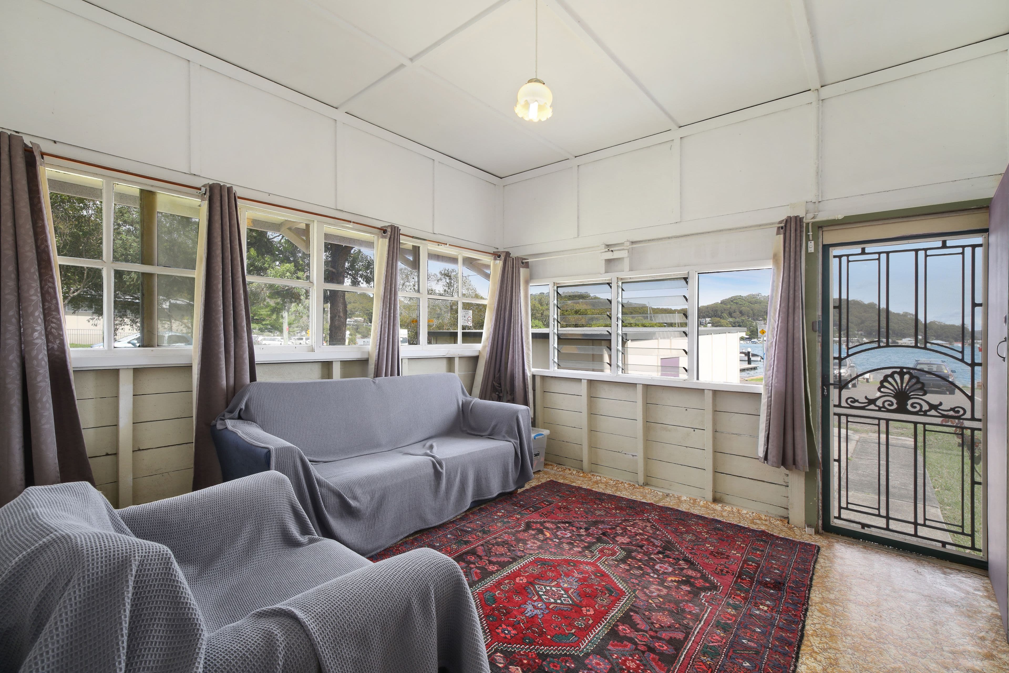 175 Heath Road, Pretty Beach NSW 2257, Pretty Beach - Thumbnail 6