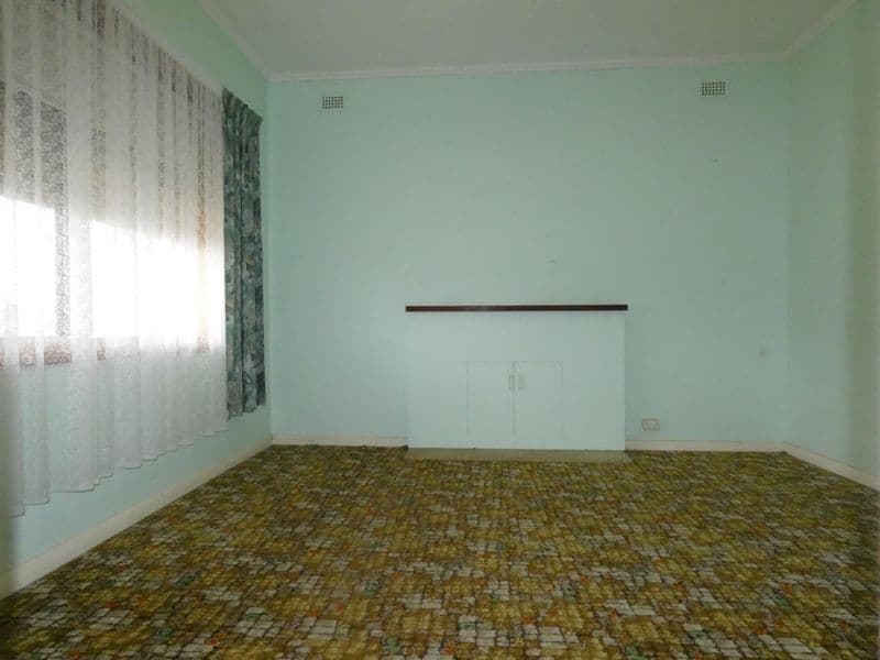 8 Fourth Street, Warooka SA 5577, Warooka - Thumbnail 7