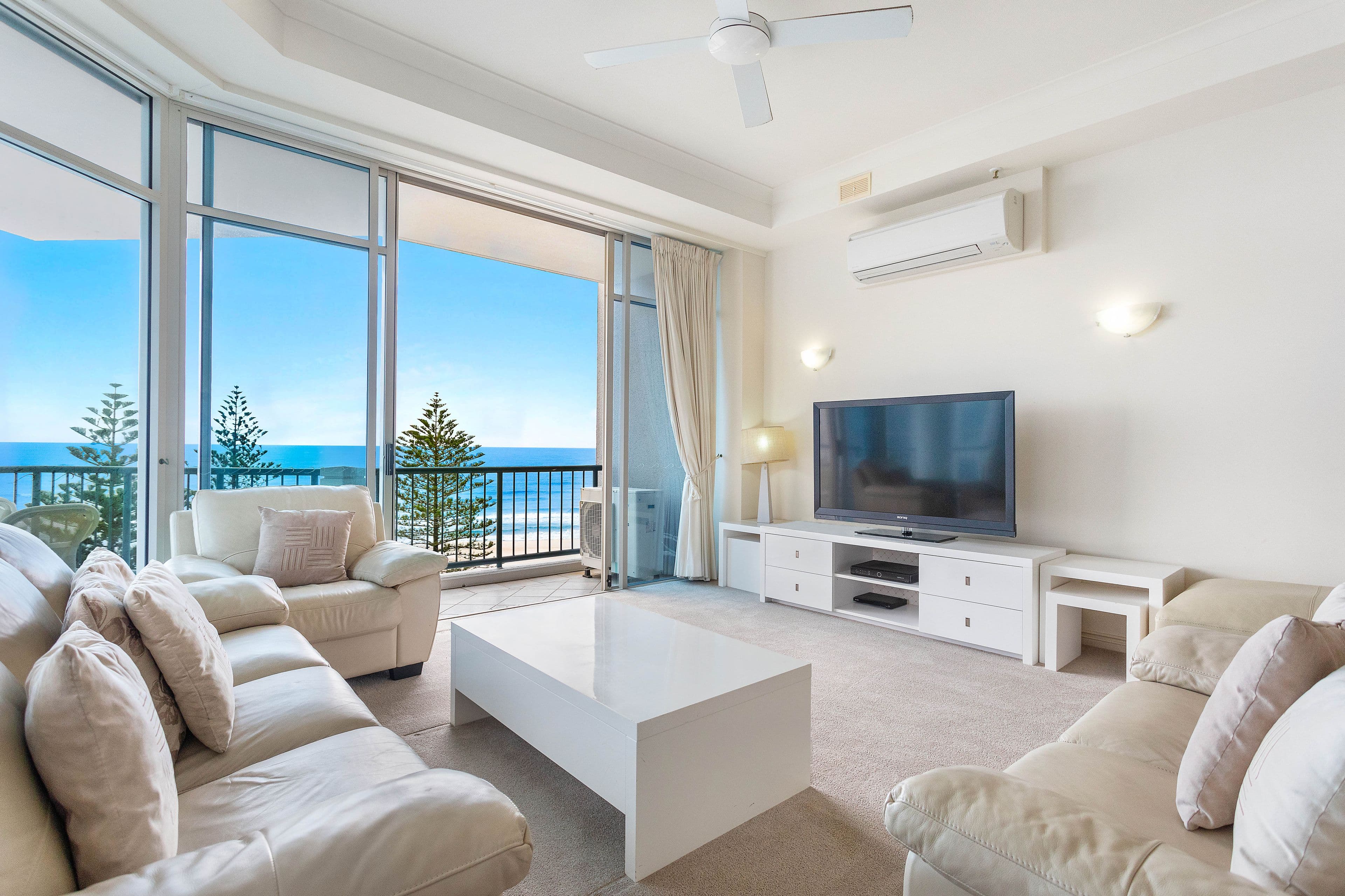 87 'Oceana' 100 Old Burleigh Road, Broadbeach QLD 4218, Broadbeach - Thumbnail 3