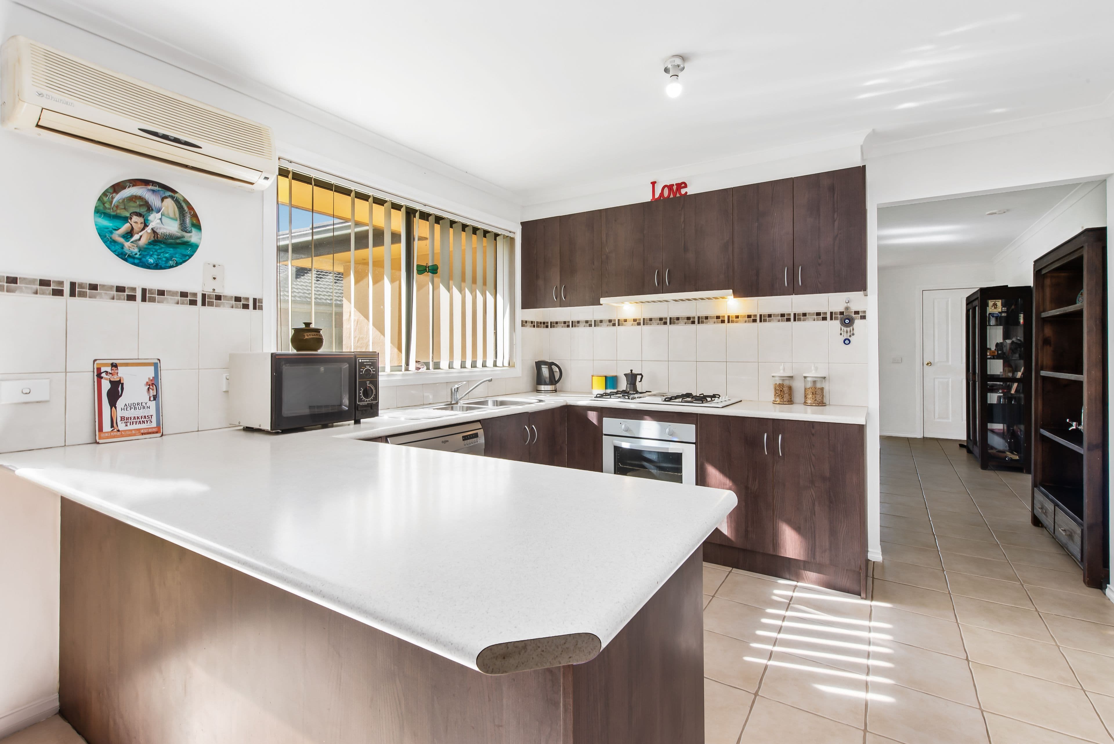 13 Acre Court, Pakenham VIC 3810, Pakenham - Thumbnail 5
