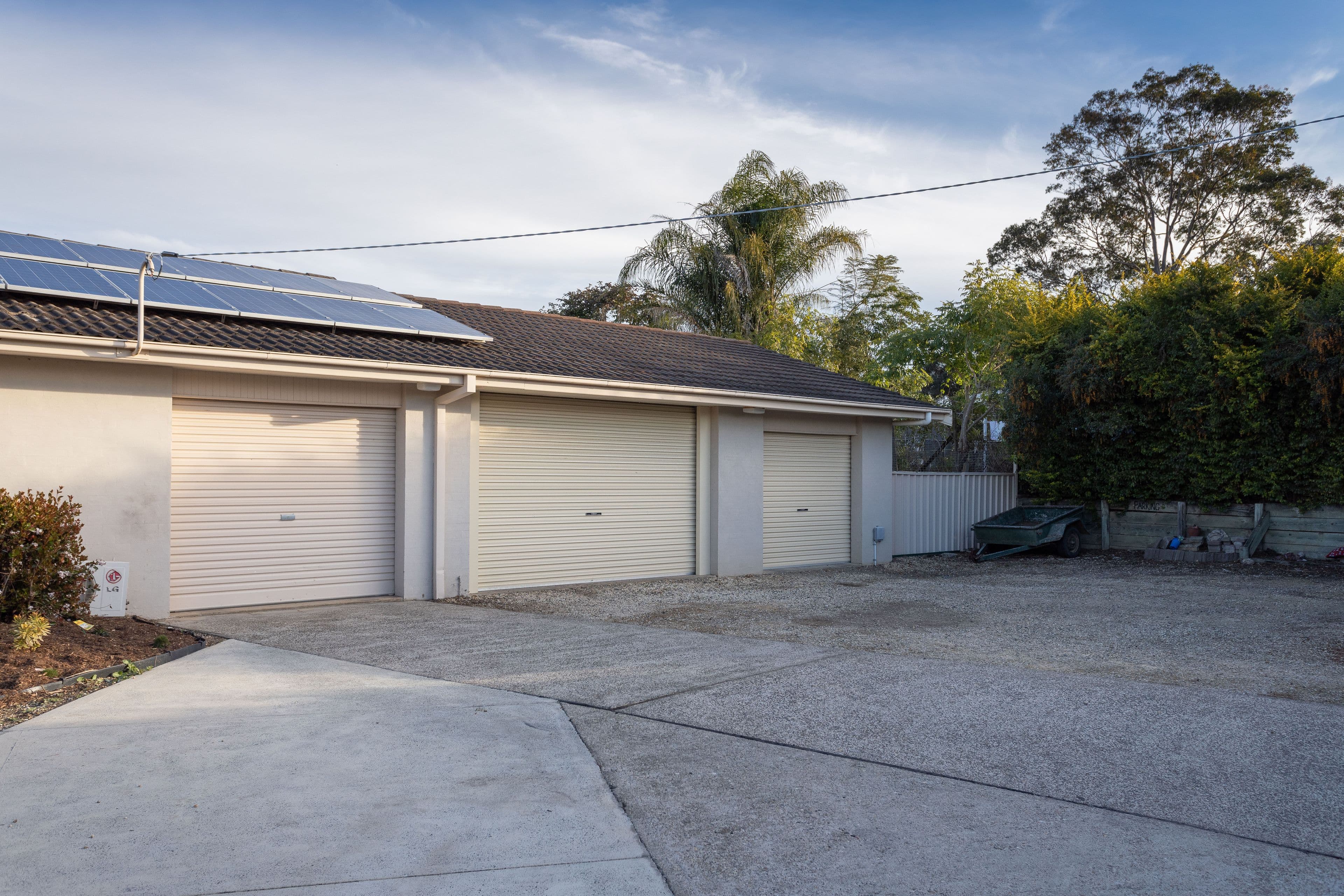 13 Riverview Drive, Wingham NSW 2429, Wingham - Thumbnail 6