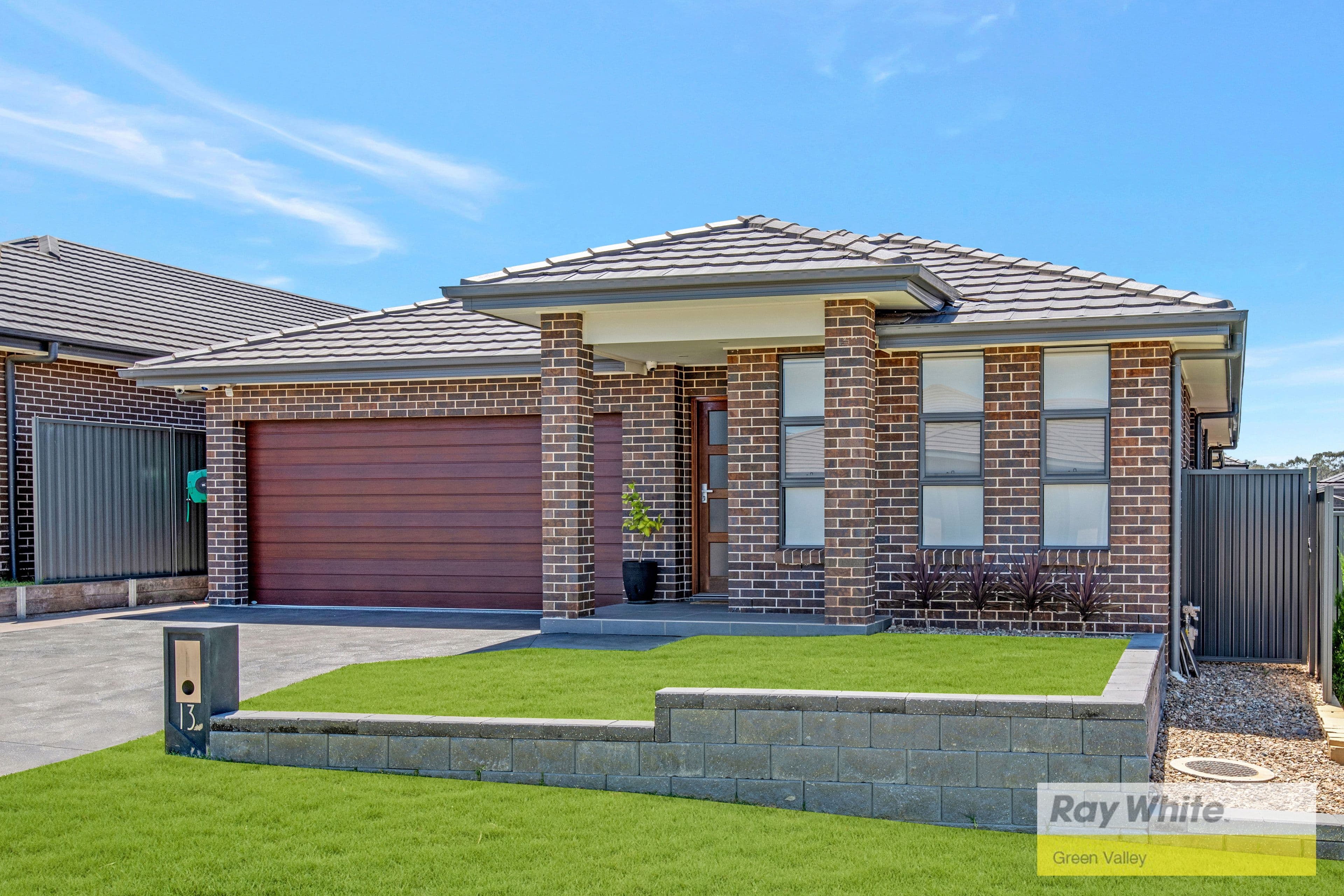13 Starke Street, Spring Farm NSW 2570, Spring Farm - Thumbnail 2