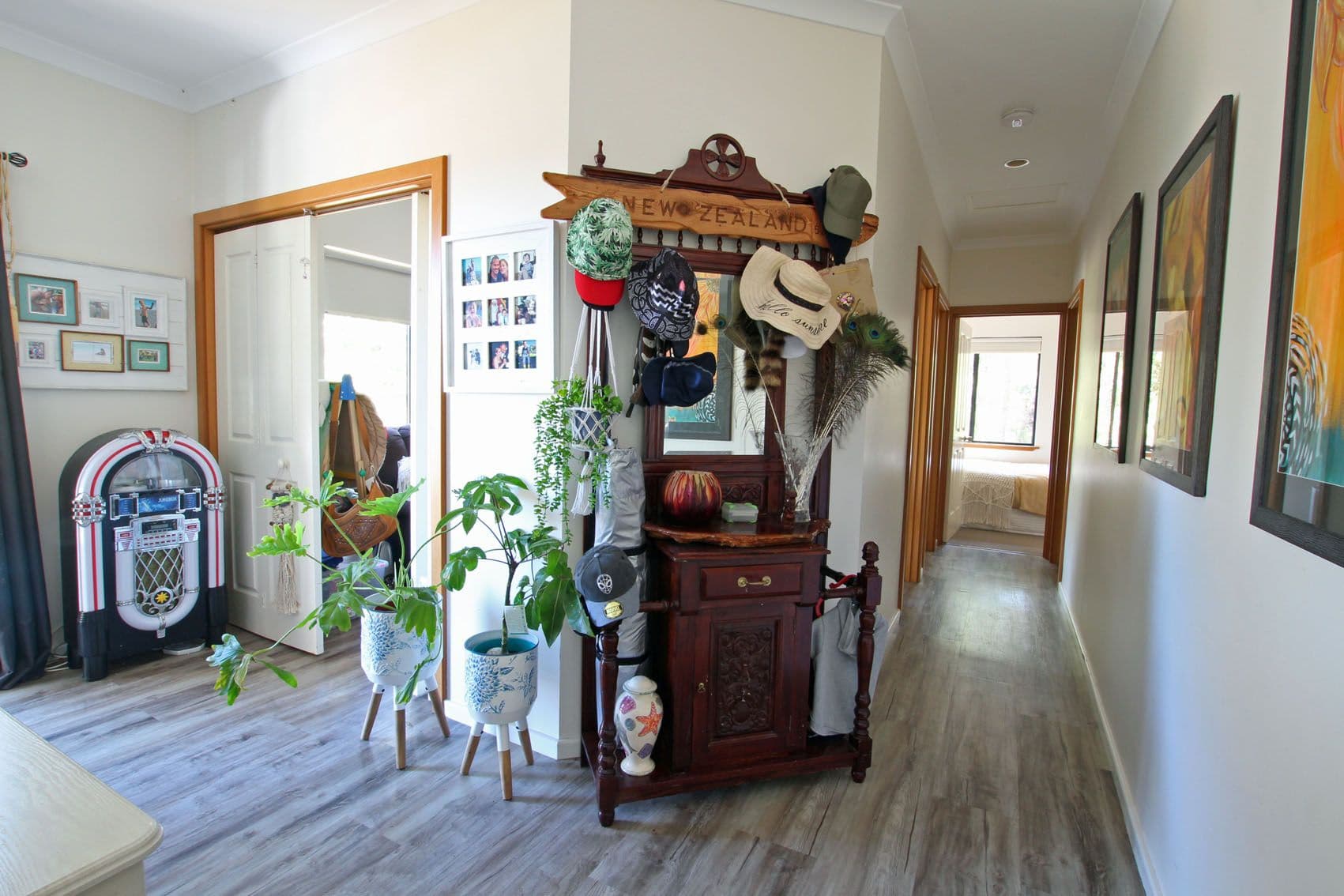 10 Jasper Place, Denmark WA 6333, Denmark - Thumbnail 5