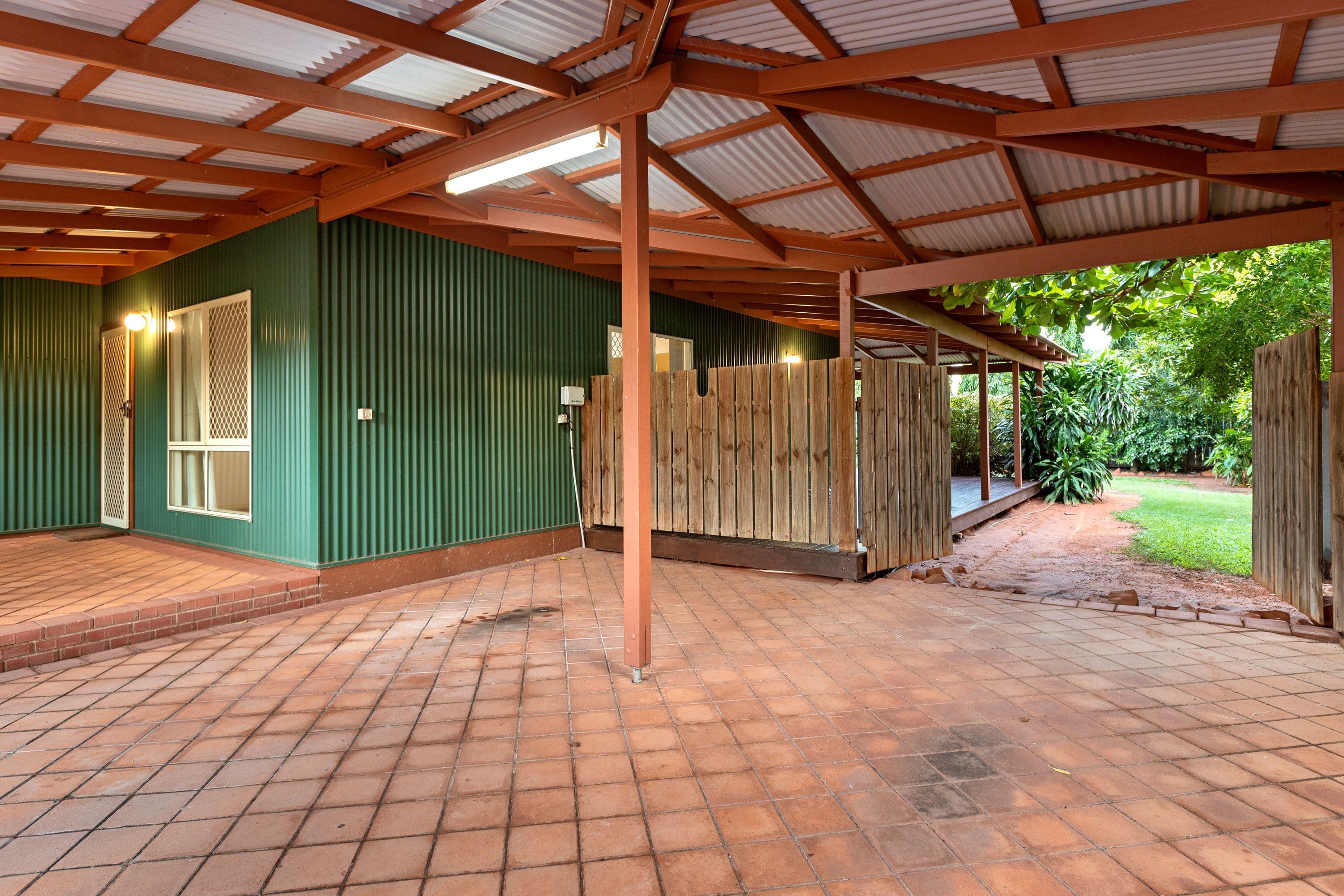 152 Sanderling Drive, Djugun WA 6725, Djugun - Thumbnail 4