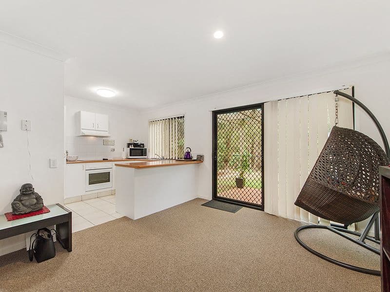 24 Amsonia Court, Arundel QLD 4214, Arundel - Thumbnail 6