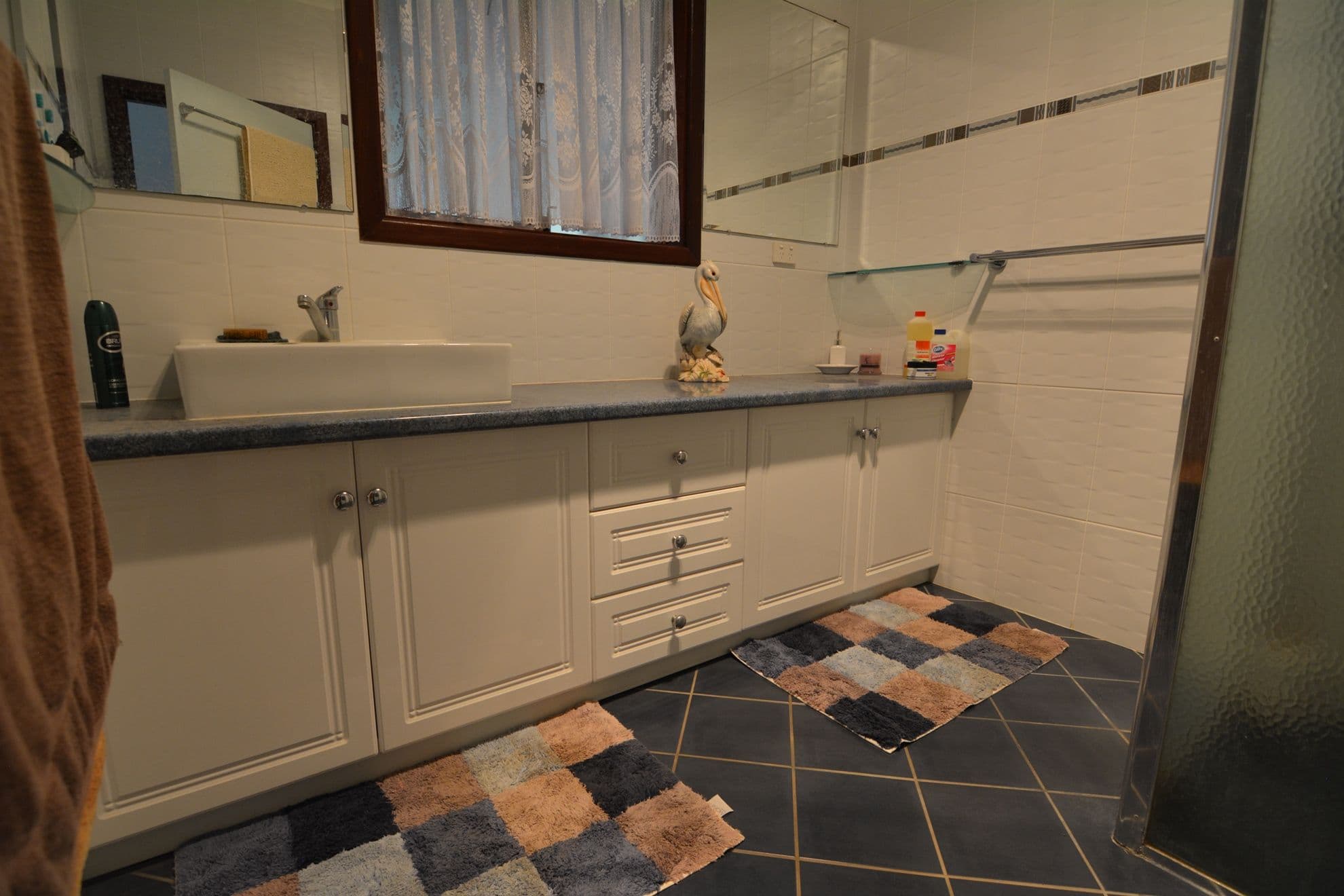 20 Willesee Street, Carnarvon WA 6701, Carnarvon - Thumbnail 6