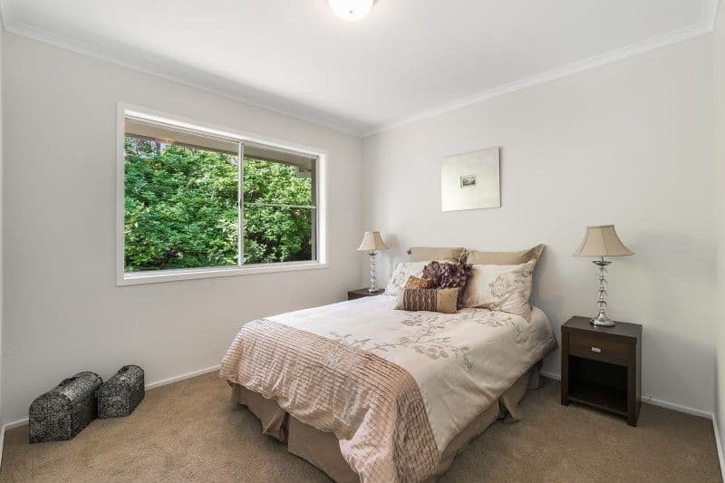3293 Moggill Road, Bellbowrie QLD 4070, Bellbowrie - Thumbnail 4