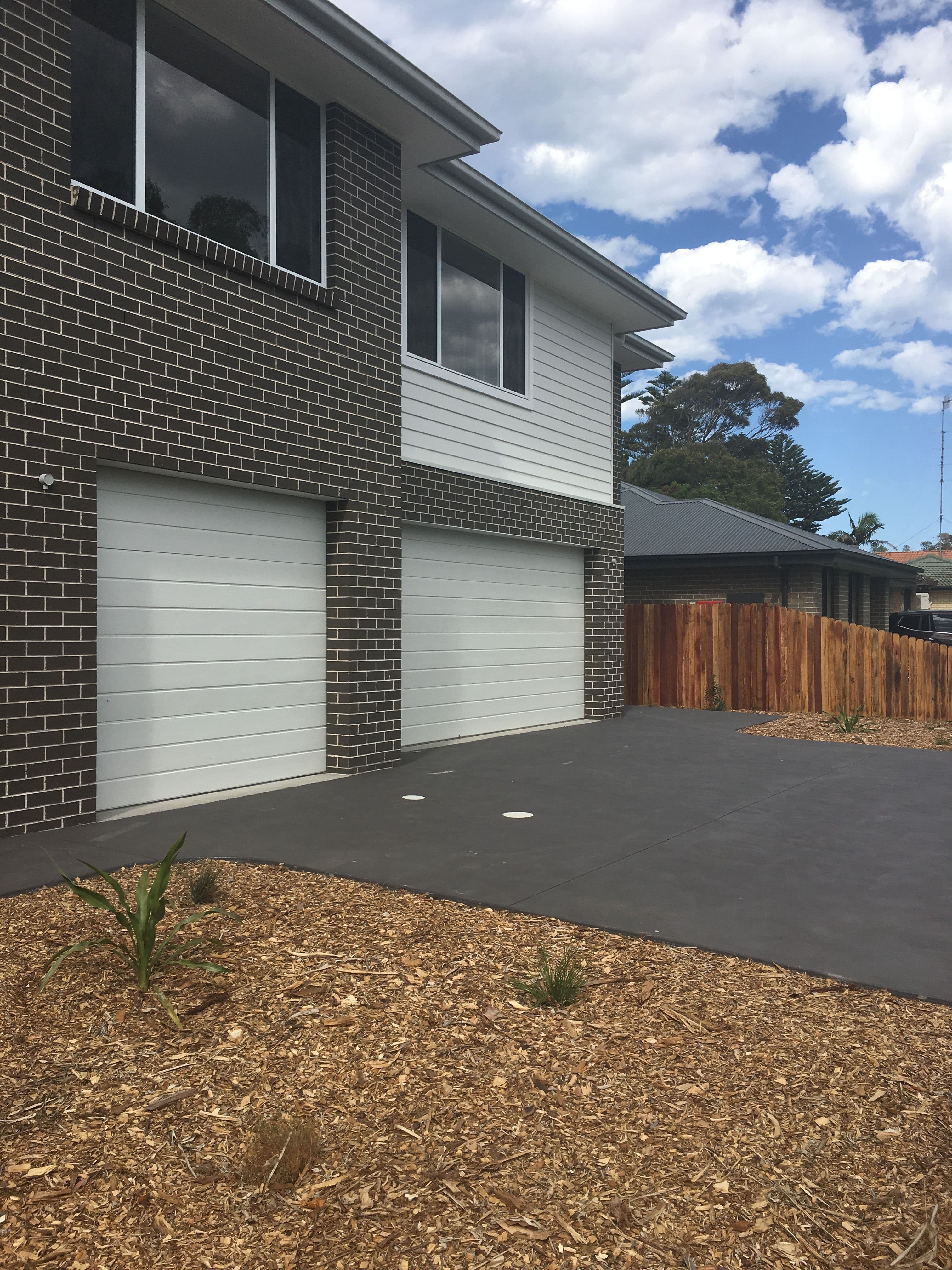 4B Willawa Avenue, Gerringong NSW 2534, Gerringong - Image 1