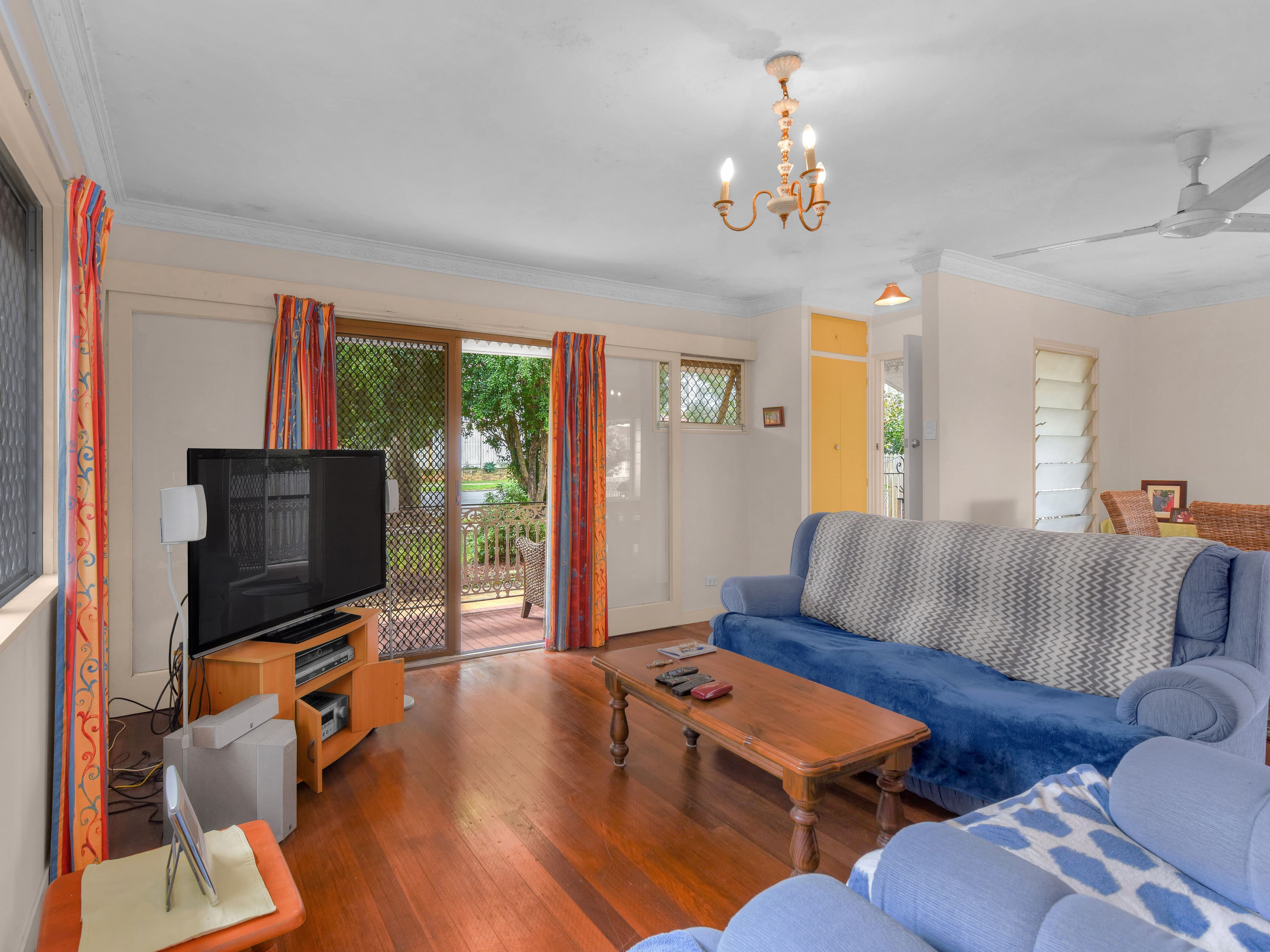 37 Manson Road, Hendra QLD 4011, Hendra - Thumbnail 6