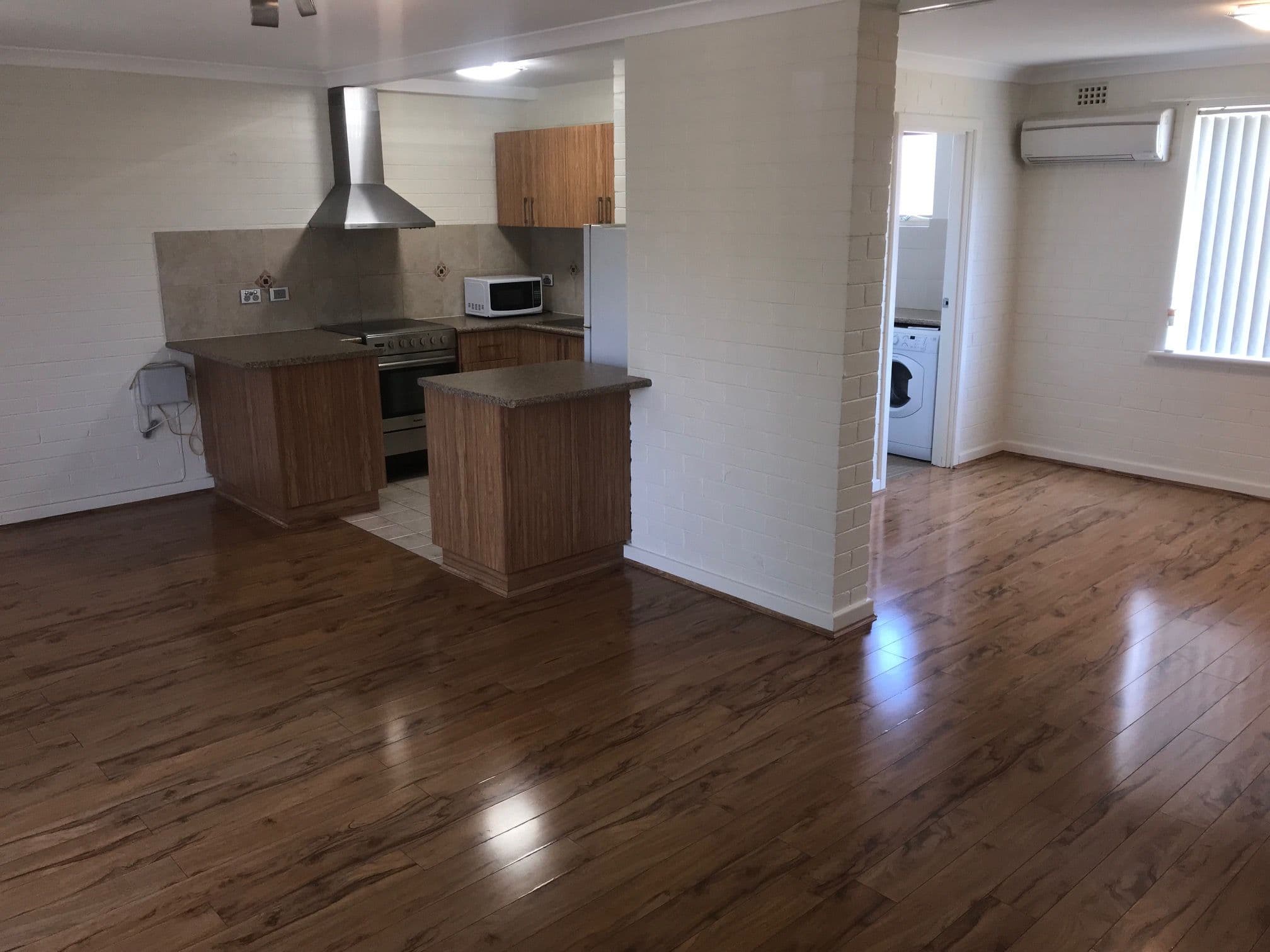 5/760 Canning Highway, Applecross WA 6153, Applecross - Thumbnail 8